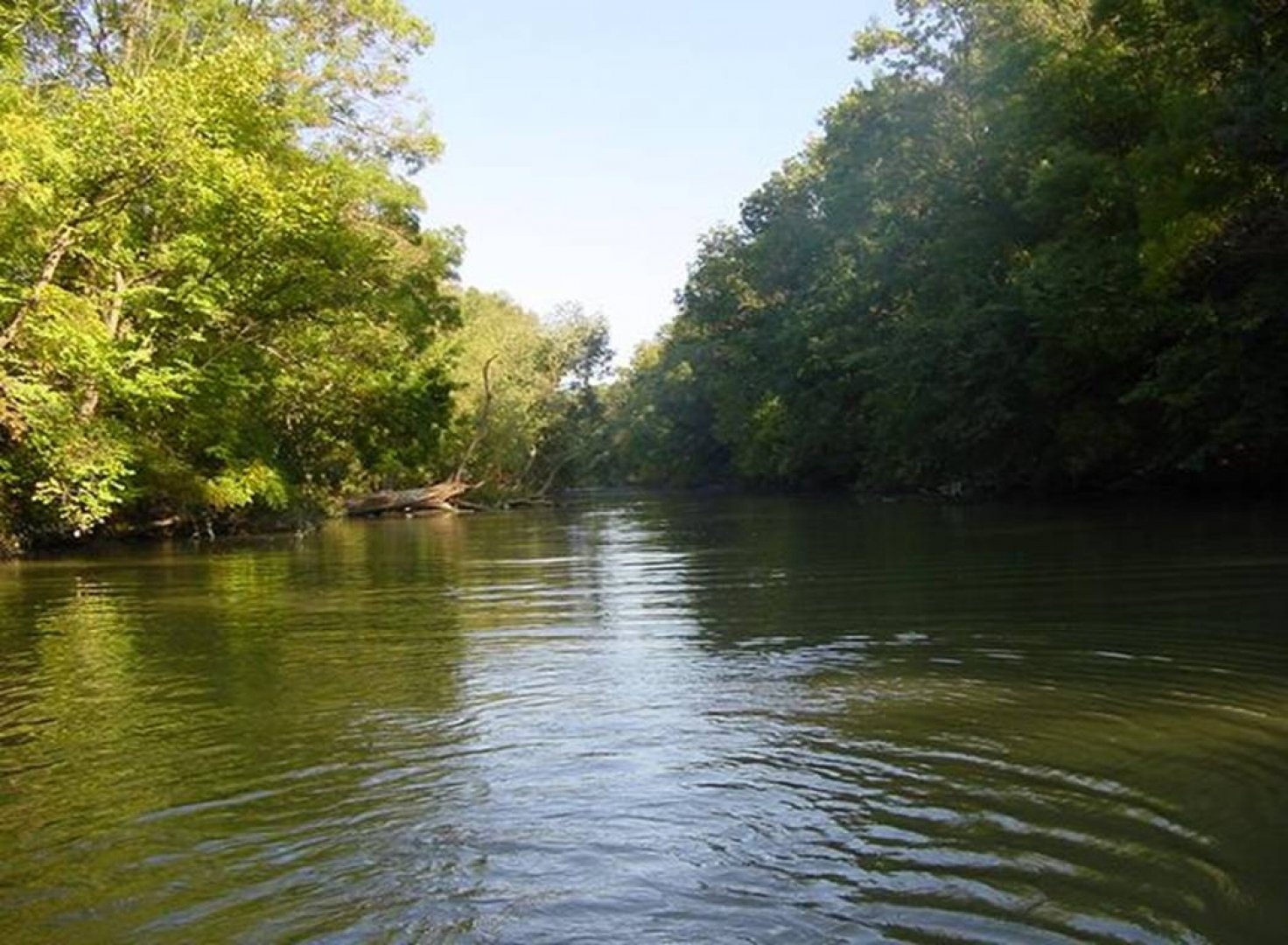 20 см делят река Тунджа от преливане в Елхово - E-Burgas.com