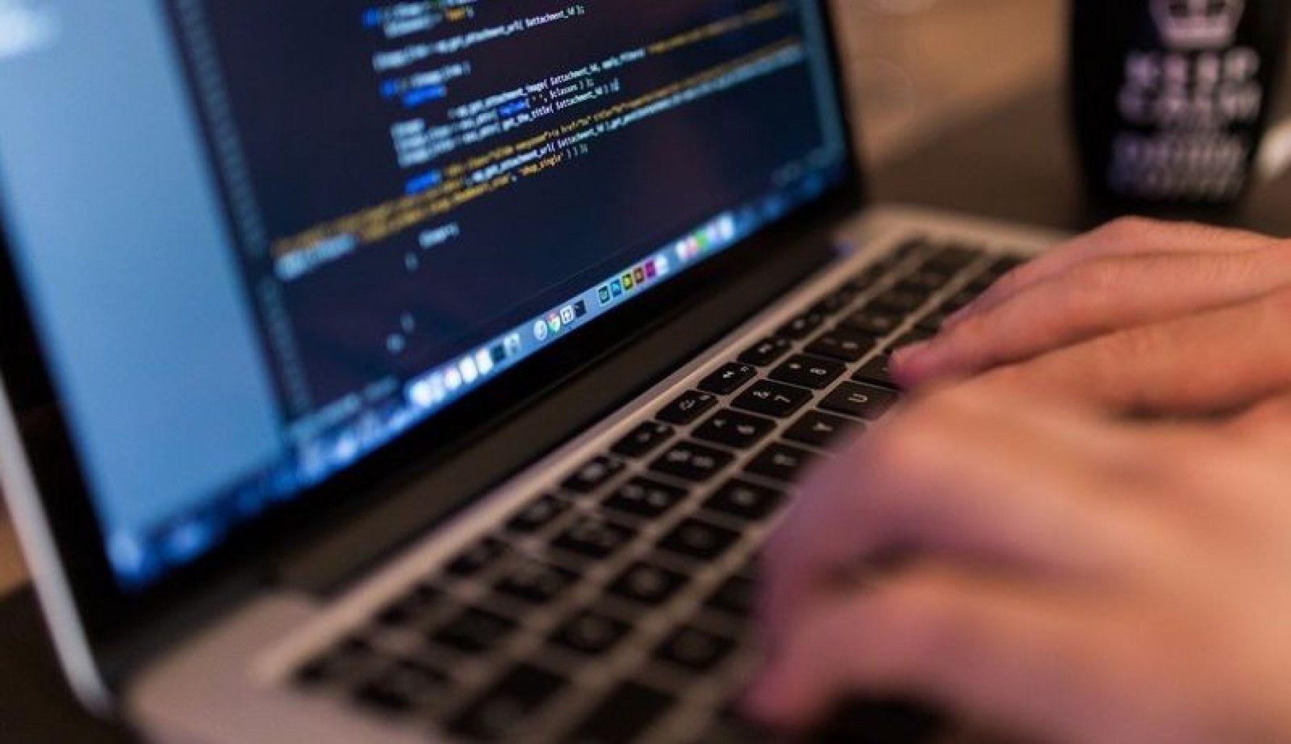 Милиони лични данни на фирми и граждани са изтекли след хакерската атака срещу НАП - E-Burgas.com