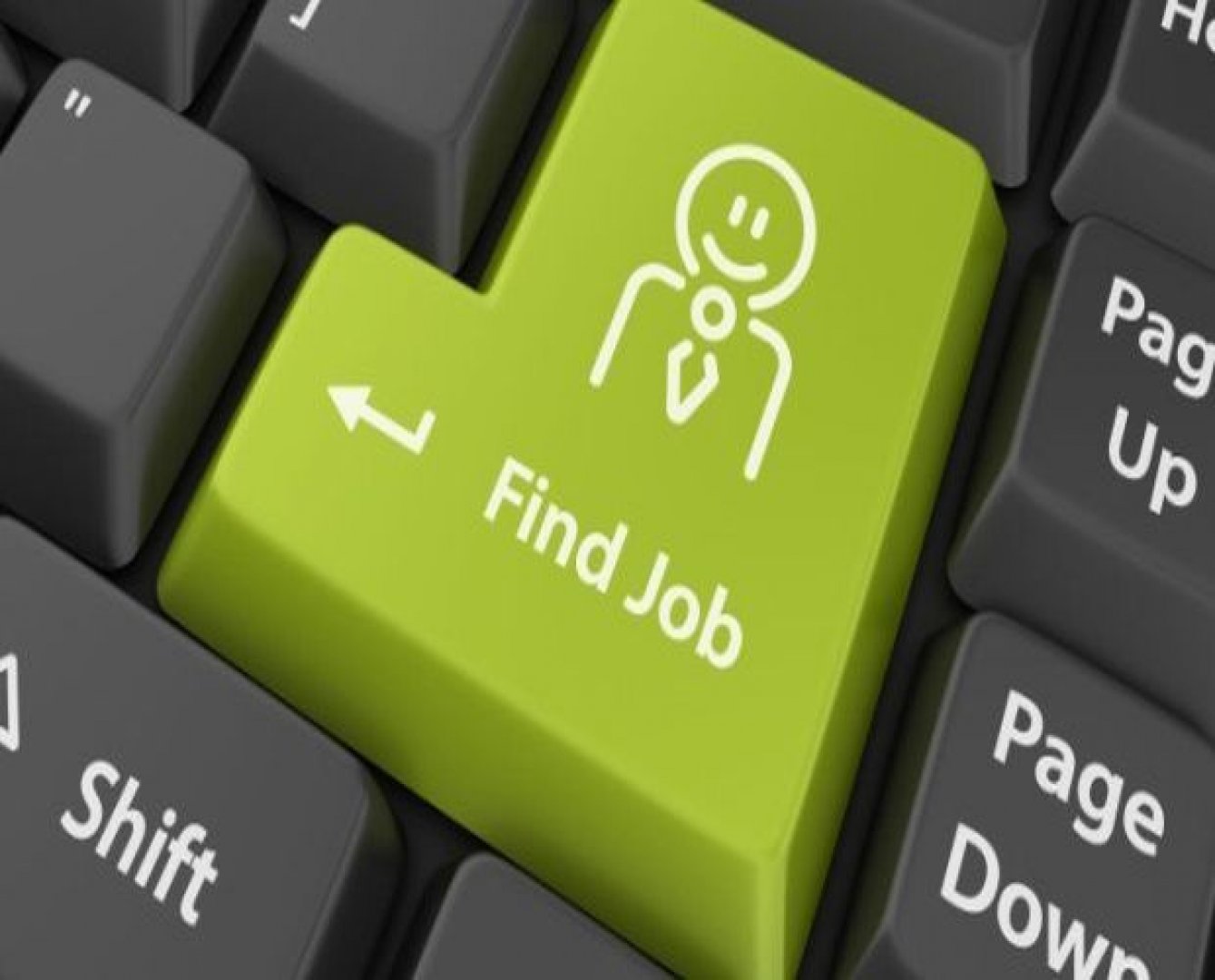 Агенцията по заетостта подготвя старта на нови и подобрени услуги - E-Burgas.com