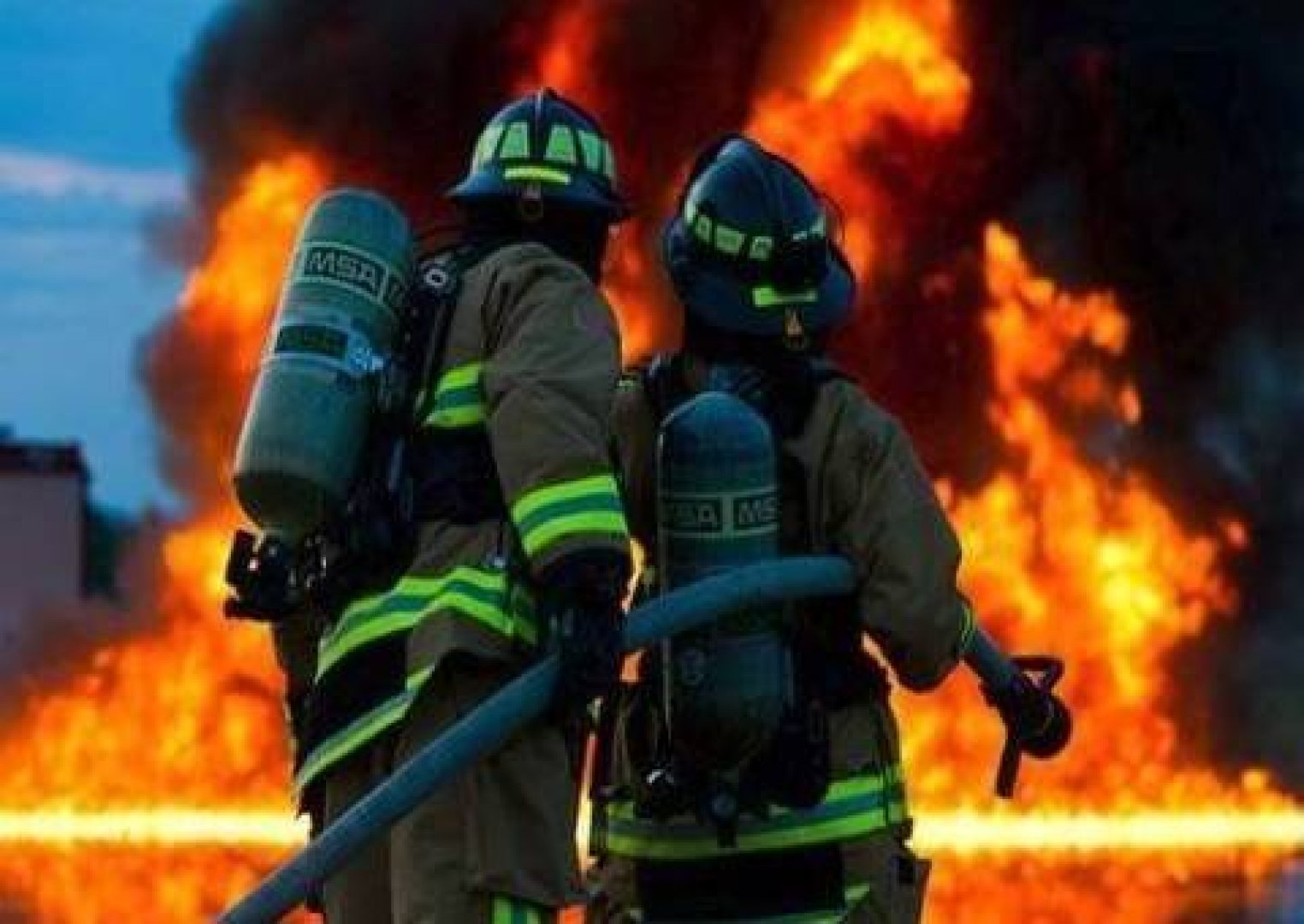 Внимание! Опасност за пожари в 12 области в страната - E-Burgas.com