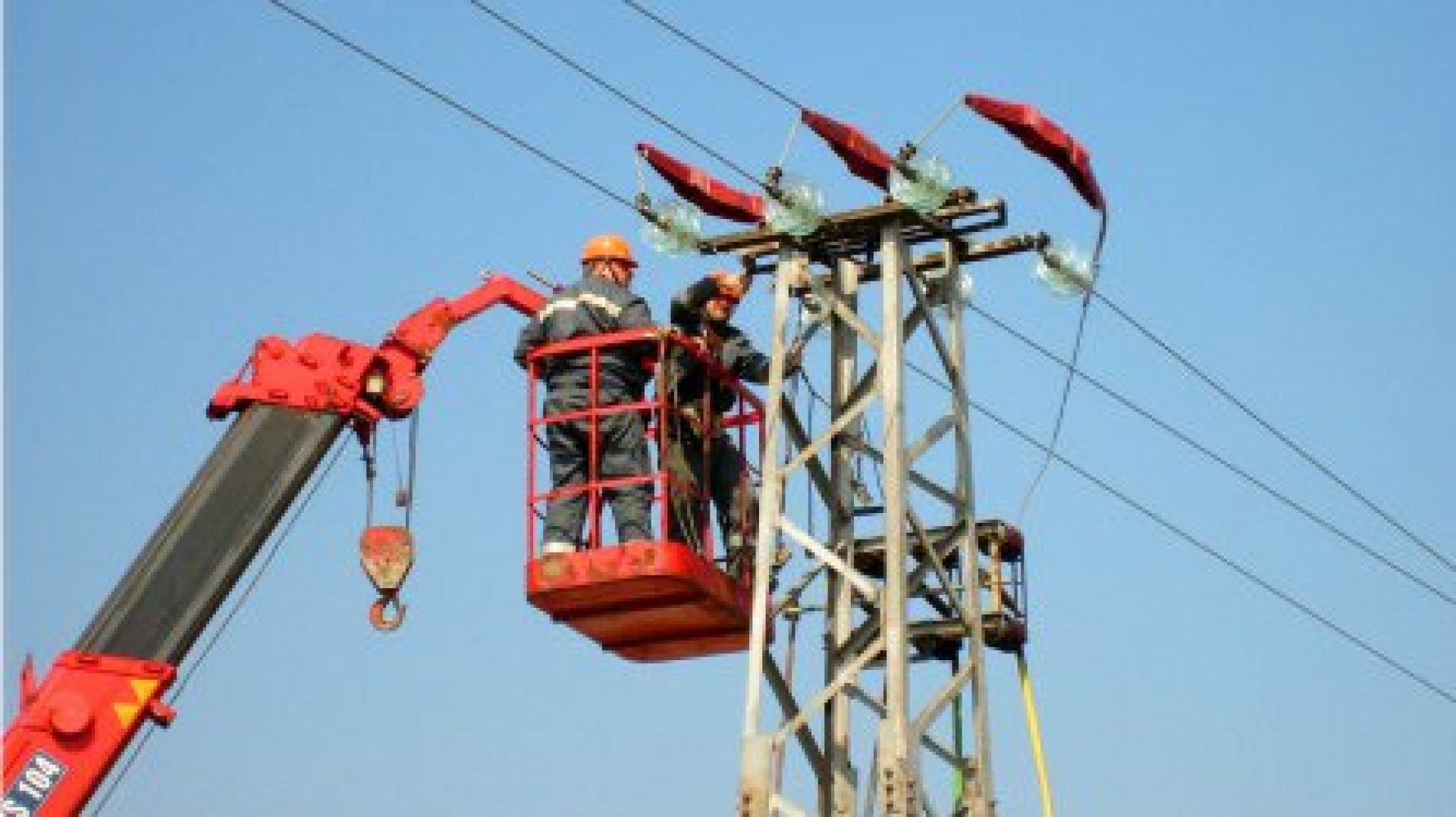 Серийни токови удари тормозят жителите на Сарафово  - E-Burgas.com