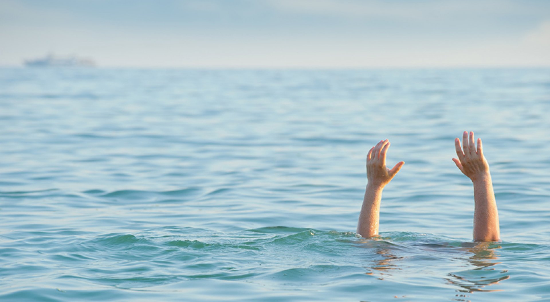 Възрастен мъж се удави край Черноморец  - E-Burgas.com