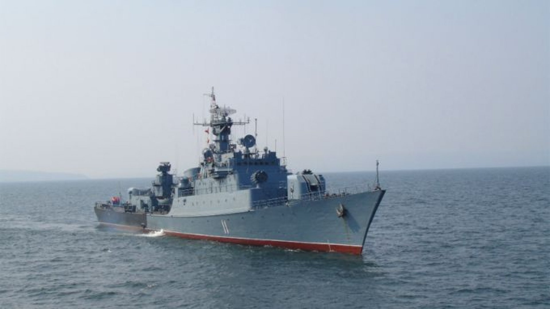 До края на годината ще има договор за нови кораби за ВМС - E-Burgas.com