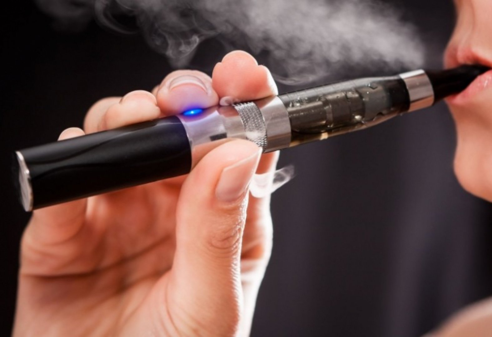 СЗО: Електронните цигари са вредни и имат нужда от регулация  - E-Burgas.com