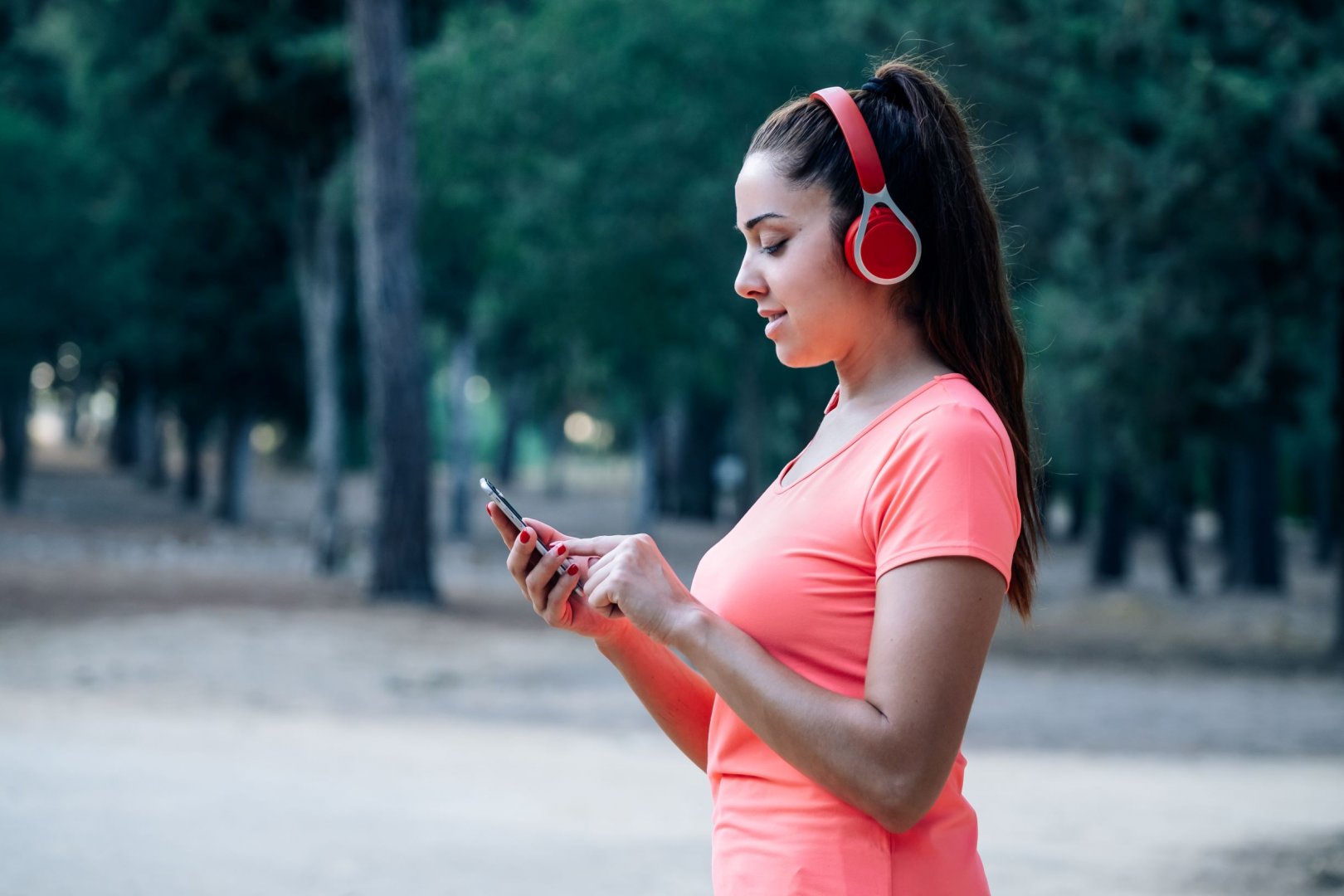 Топ 5 причини за използване на Bluetooth слушалки - E-Burgas.com