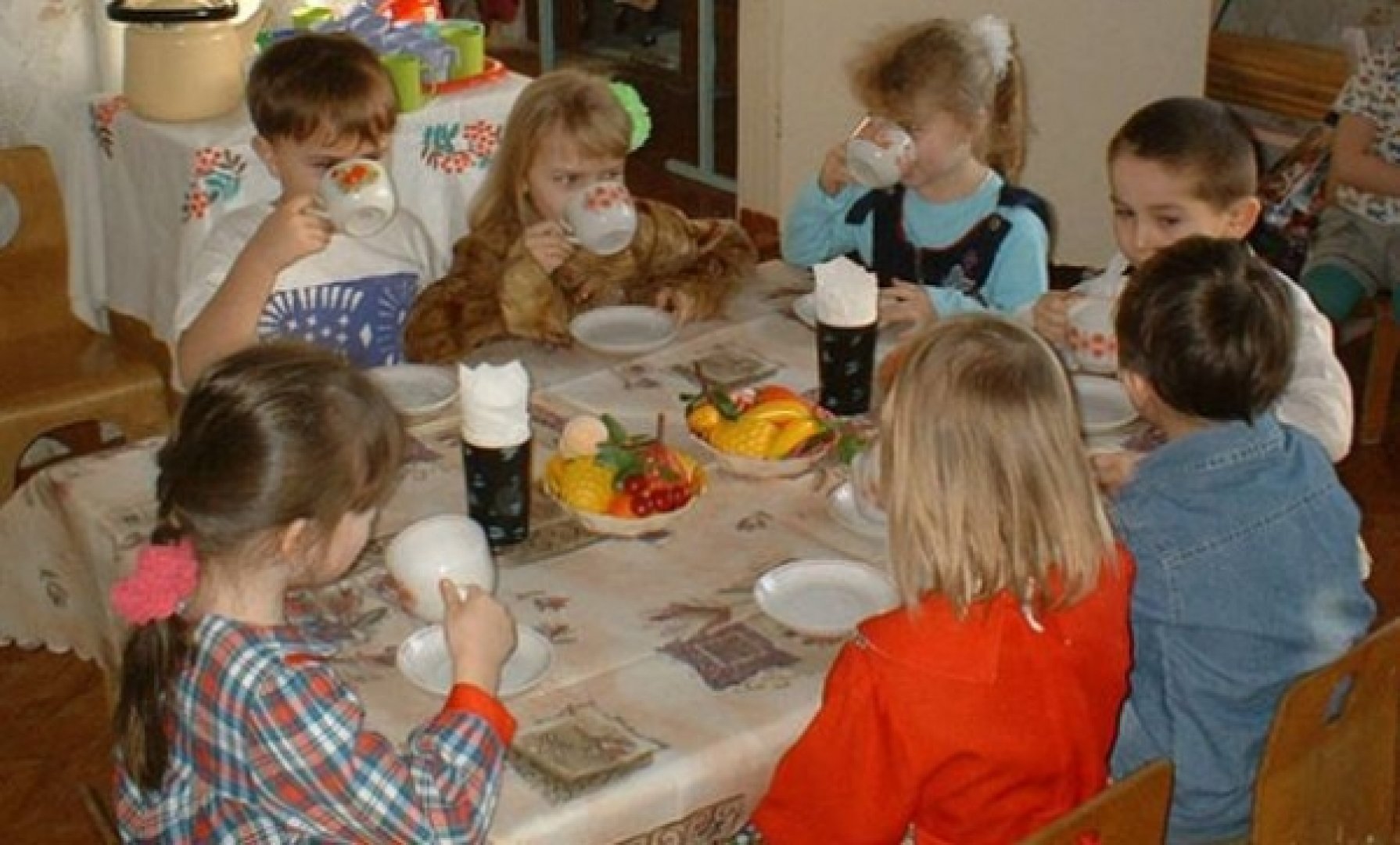 БАБХ със засилени проверки в кухненските блокове на детските градини и училищата  - E-Burgas.com