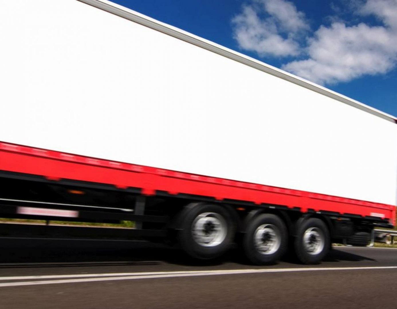 Без движение на камиони над 12 т по автомагистралите до 20 часа днес - E-Burgas.com