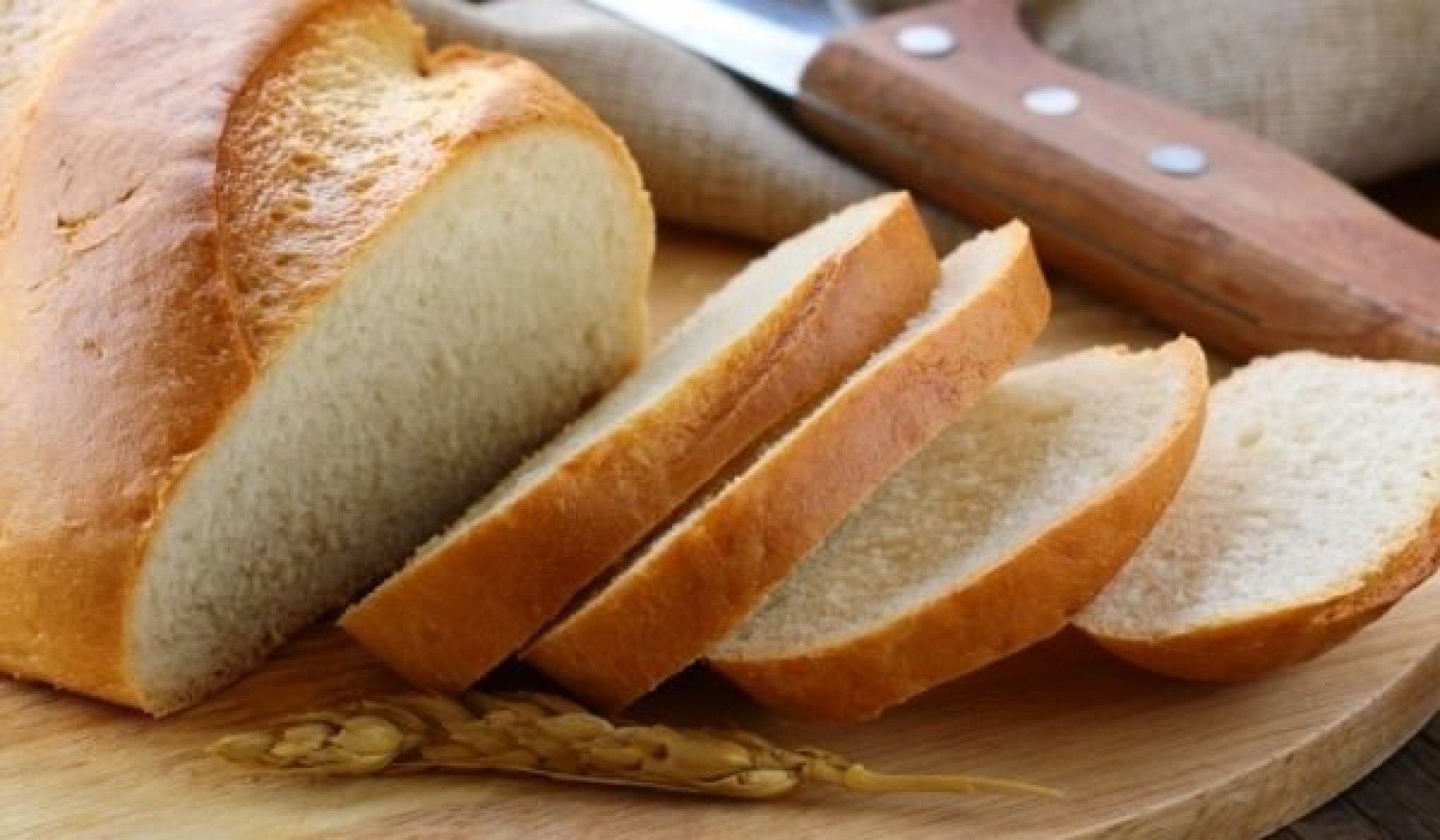 Хлябът и зеленчуците поскъпнаха с 10%, месото с над 7%   - E-Burgas.com