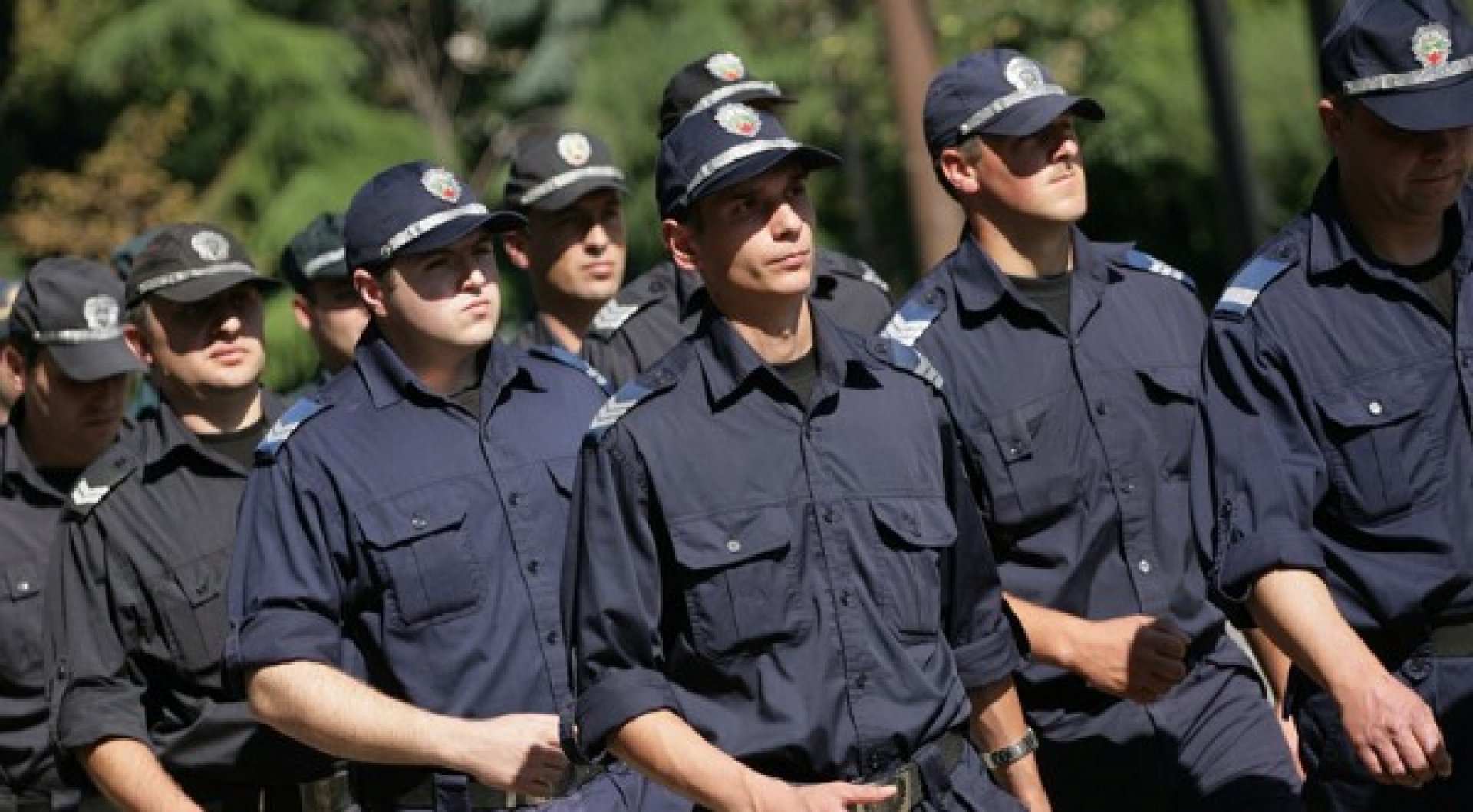 Бургаската полиция търси разузнавачи за Созопол и Сунгурларе - E-Burgas.com