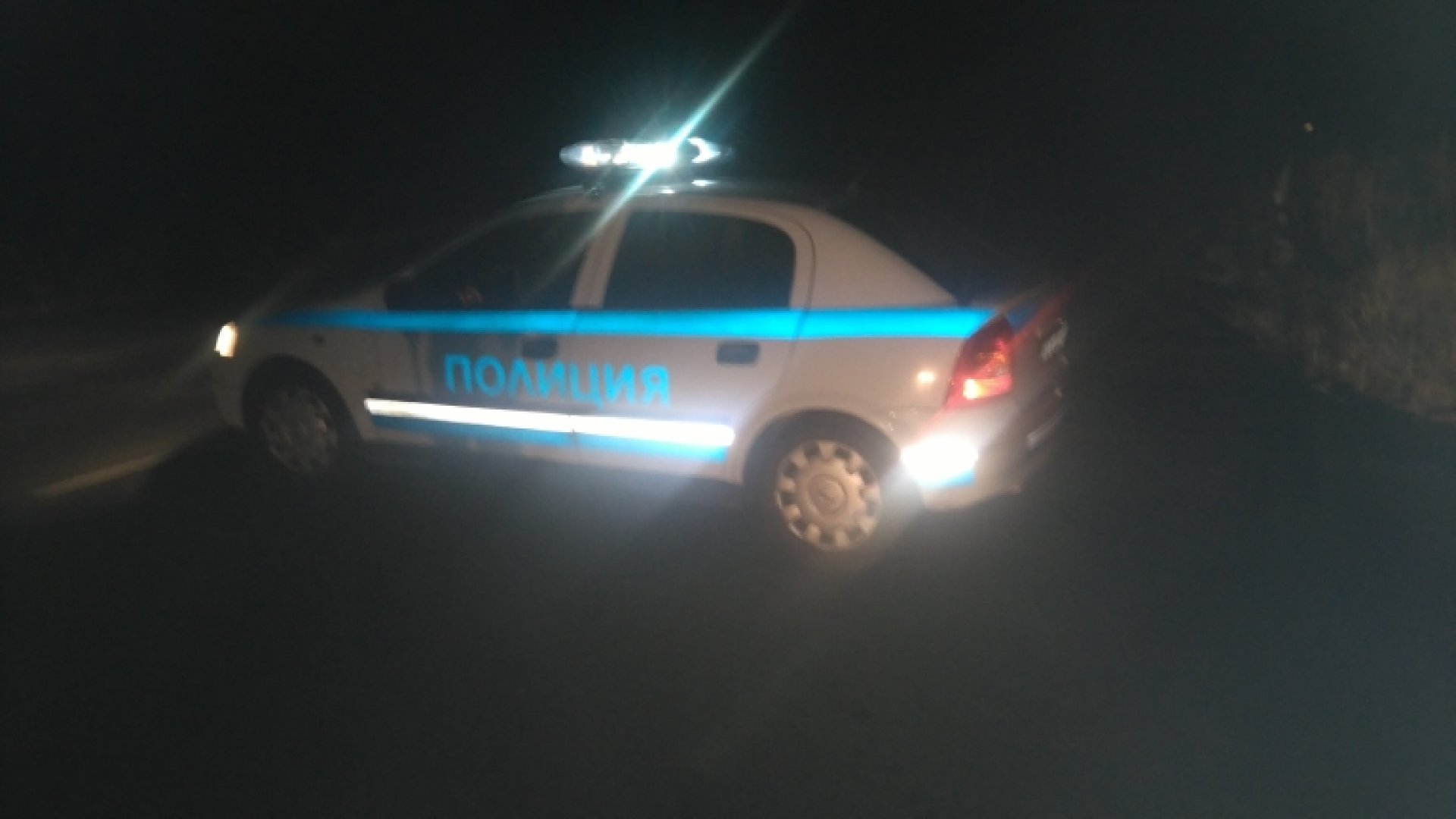 Трагедия в Бургас: Мъж се застреля в дома си - E-Burgas.com