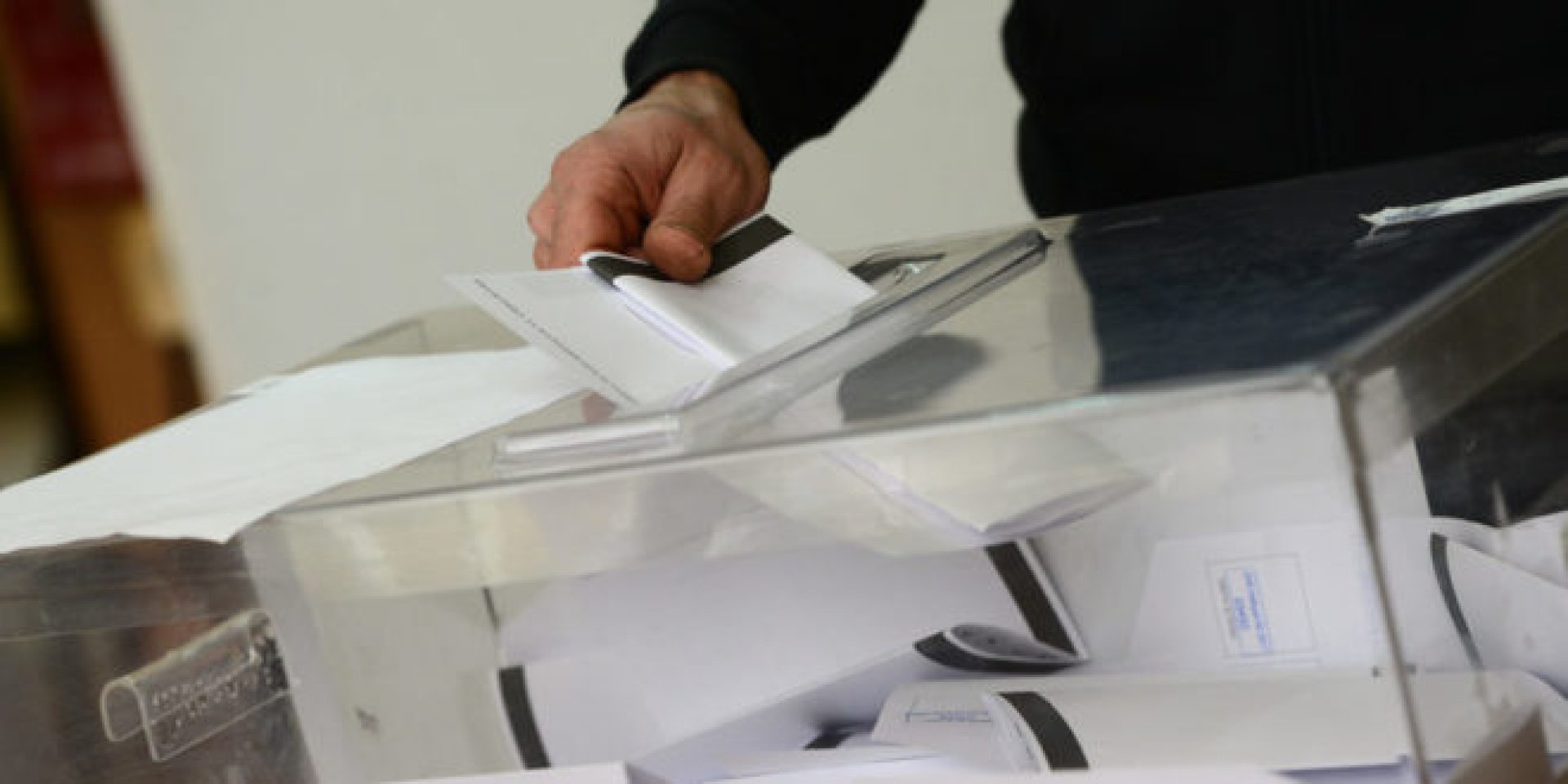 Изтича срокът за регистриране по местоживеене за изборите - E-Burgas.com