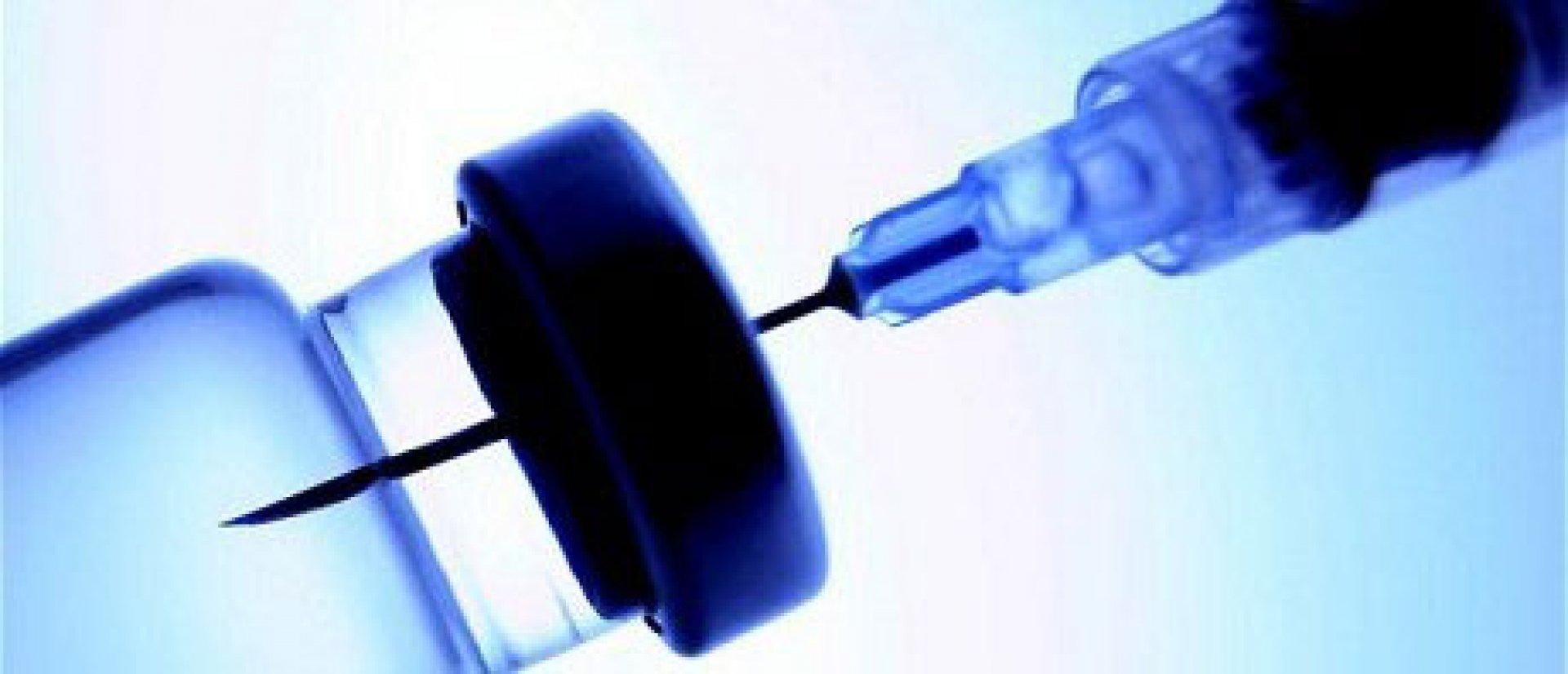 До седмица доставят безплатните противогрипни ваксини за пенсионери - E-Burgas.com