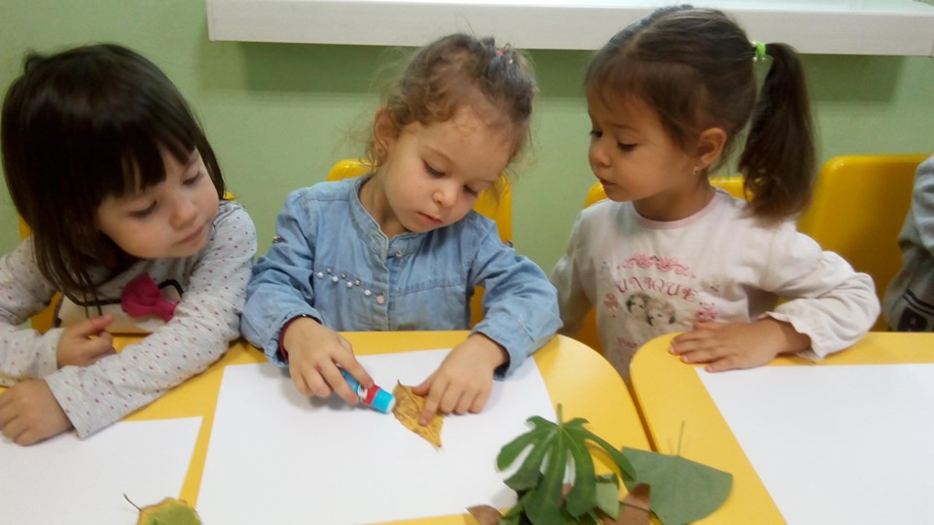 Две бургаски детски заведения са на челните места в национален фото конкурс  - E-Burgas.com