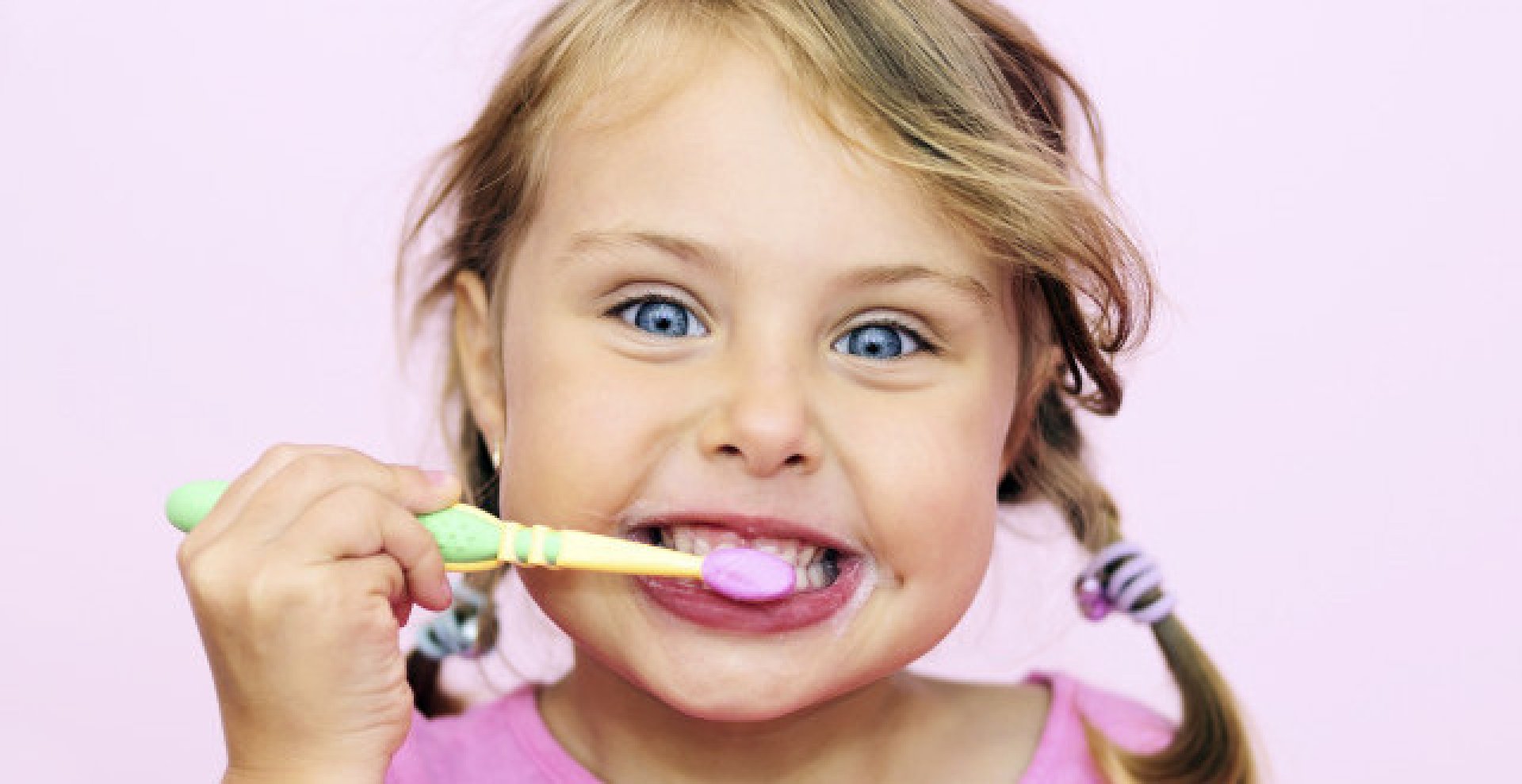 Възползвайте се от безплатната кампания „Със здрави зъбки в първи клас“ - E-Burgas.com