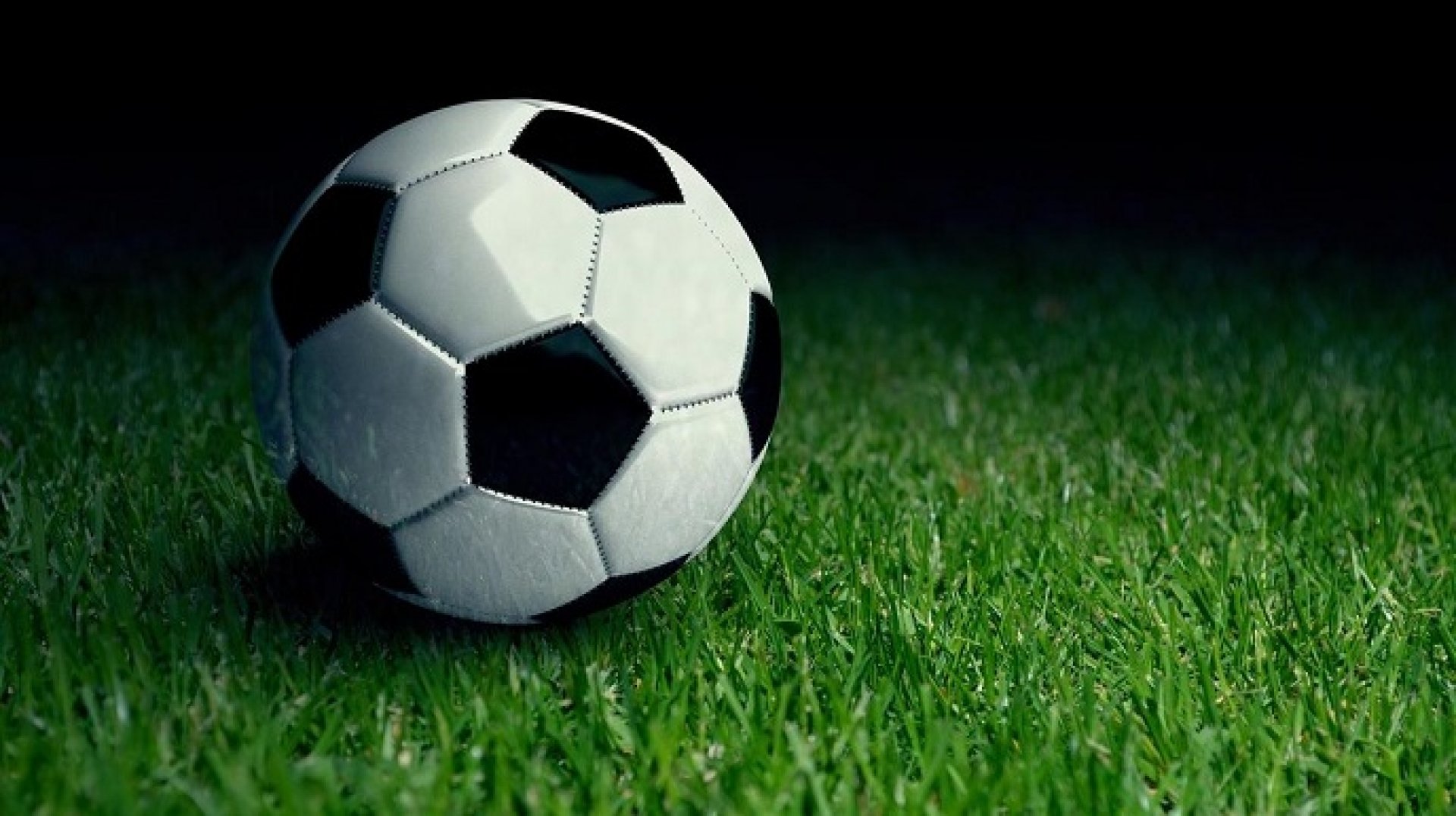 Efirbetcom:  Какво е фентъзи футбол и как да станем треньори на собствен отбор - E-Burgas.com