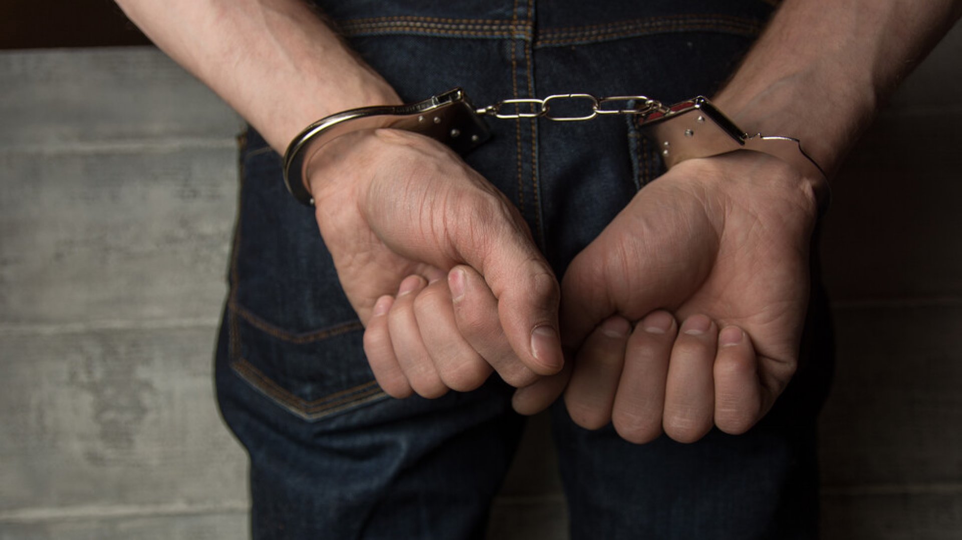 Задържаха 20-годишен бургазлия, извършил три кражби за седмица - E-Burgas.com