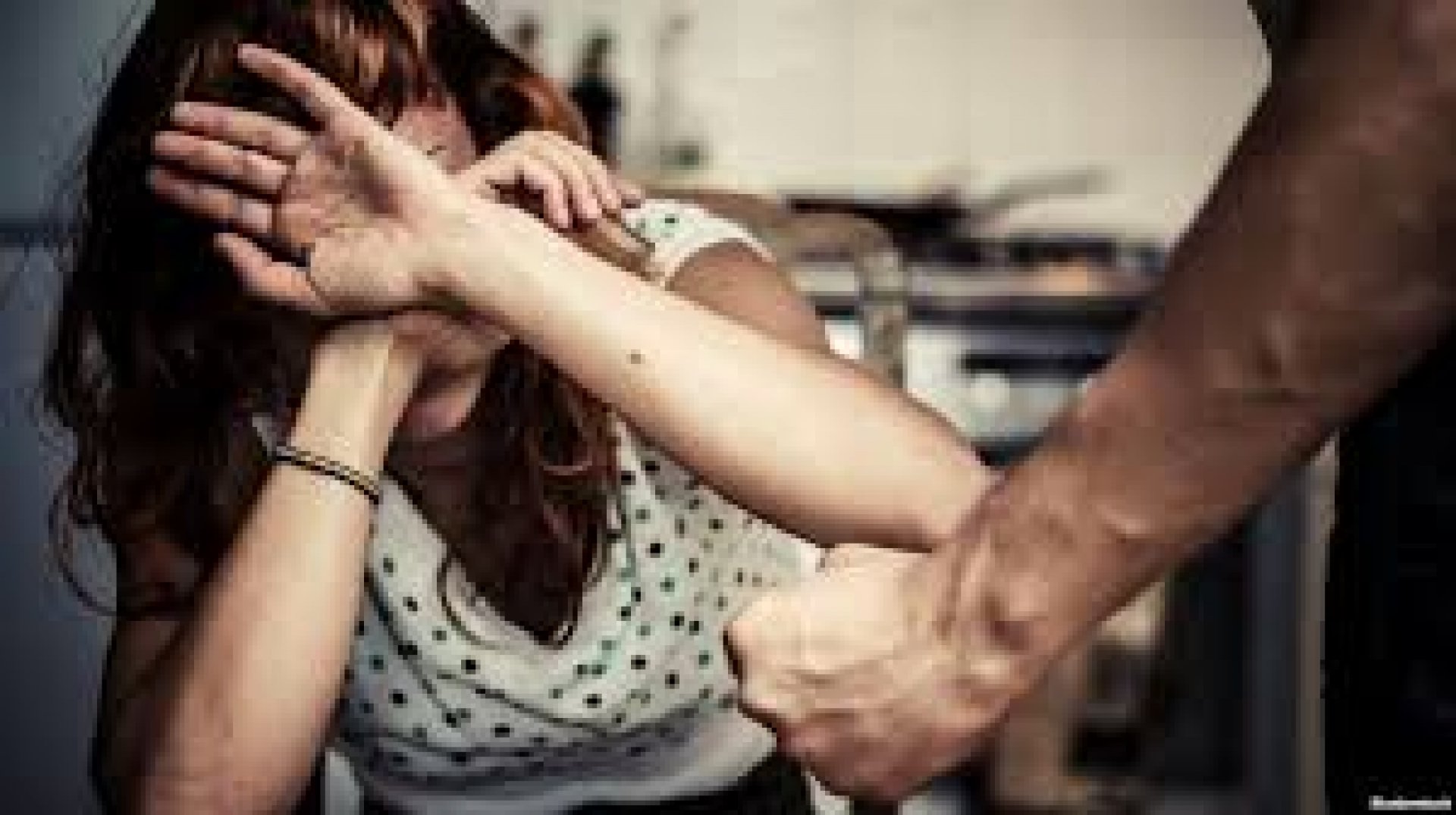 Всяка четвърта жена у нас е жертва на домашно насилие - E-Burgas.com