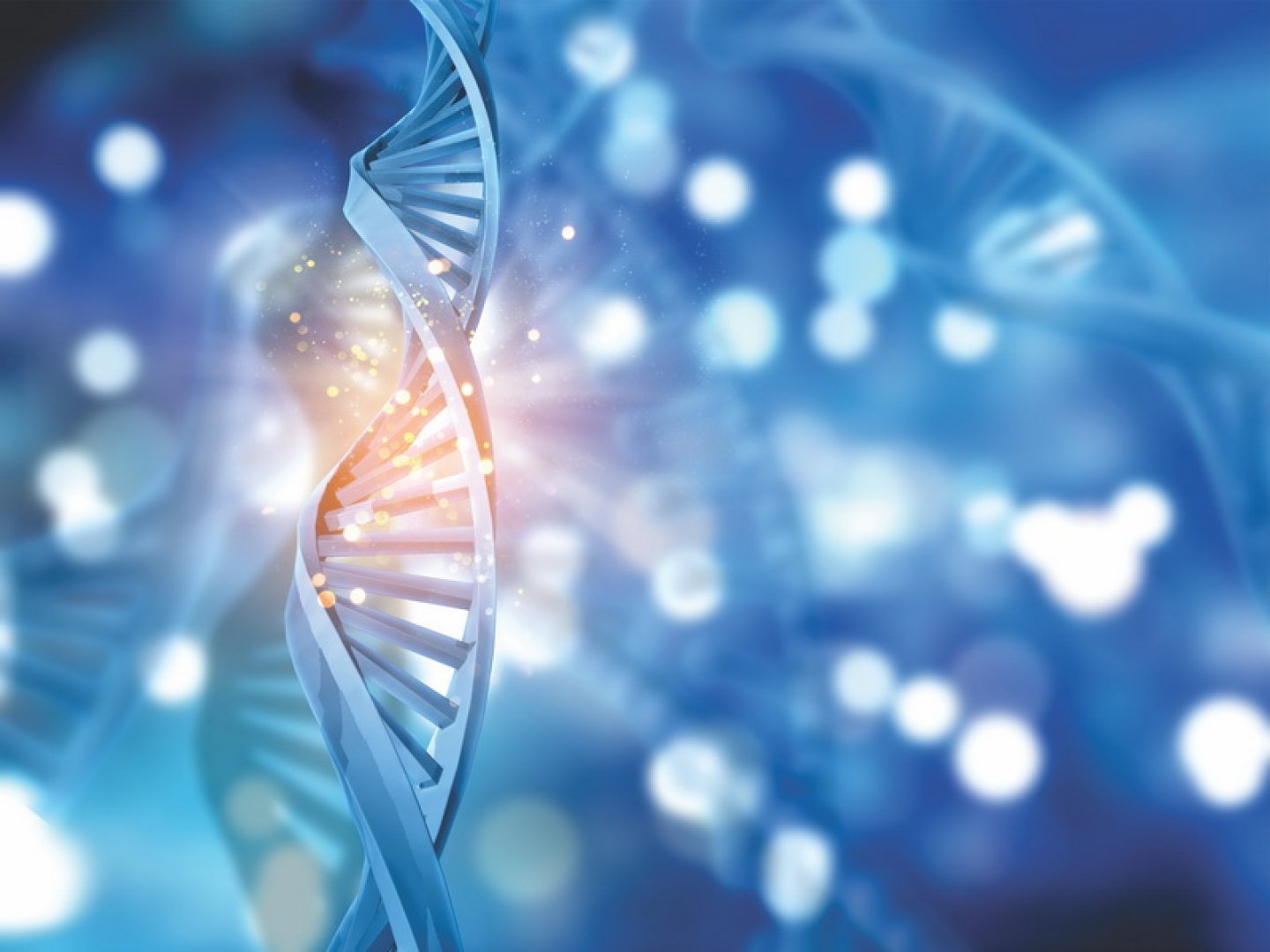 Важно за пациентите: Лаборатория „ЛИНА” въведе нов и по-кратък срок за резултатите от ДНК изследванията - E-Burgas.com
