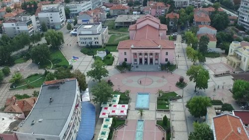 Денков се надява това да е последния първи учебен ден за 2021 - E-Burgas.com