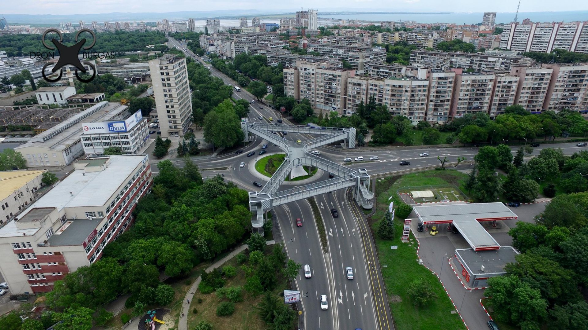 Над 2 млрд. лв. са инвестирани в развитието на градовете в периода 2014-2020 г. - E-Burgas.com