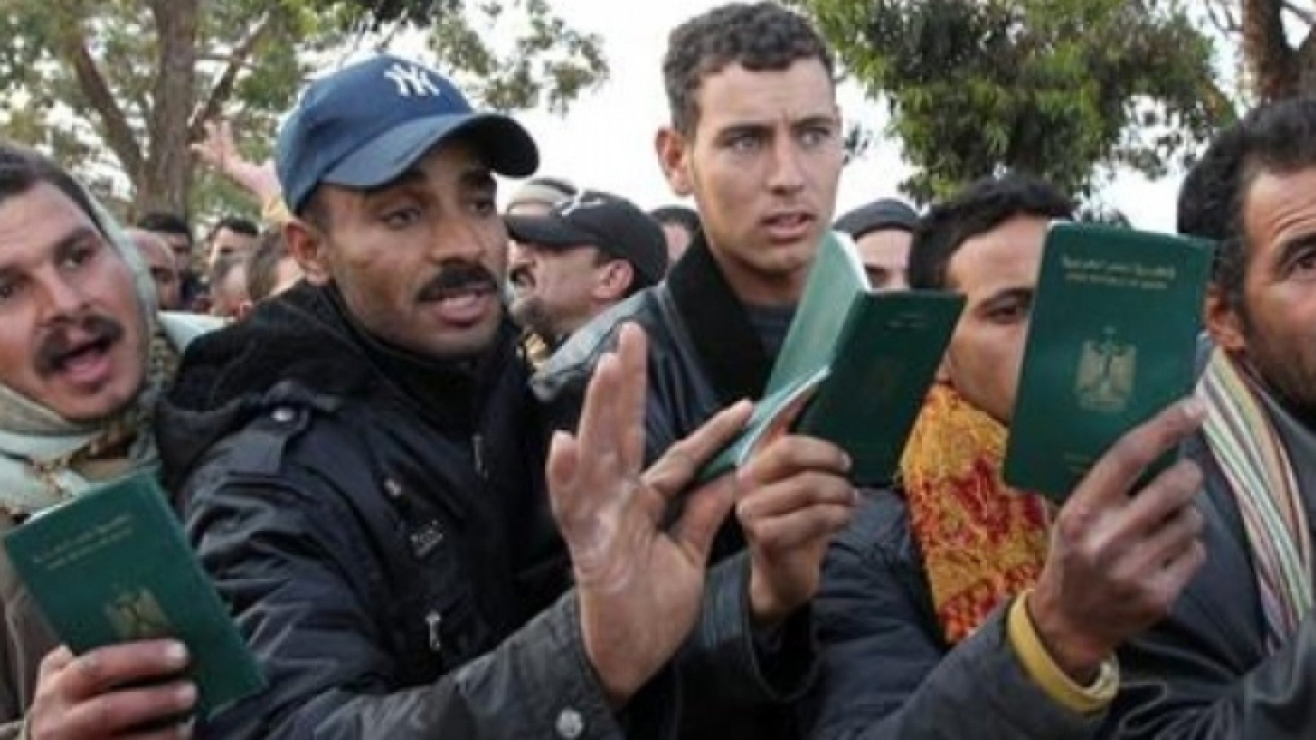 Мигрантите получили закрила у нас двойно по-малко от миналата година - E-Burgas.com