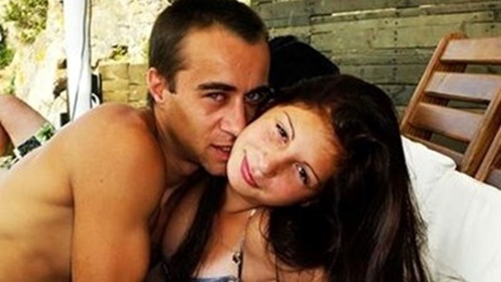 25 години затвор за Теньо от Айтос, който уби приятелката си  - E-Burgas.com