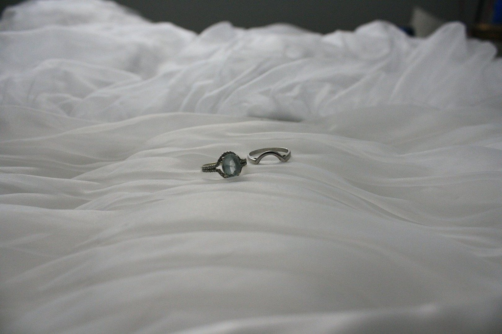 Знаете ли кои са най-скъпите годежни пръстени в света? - E-Burgas.com