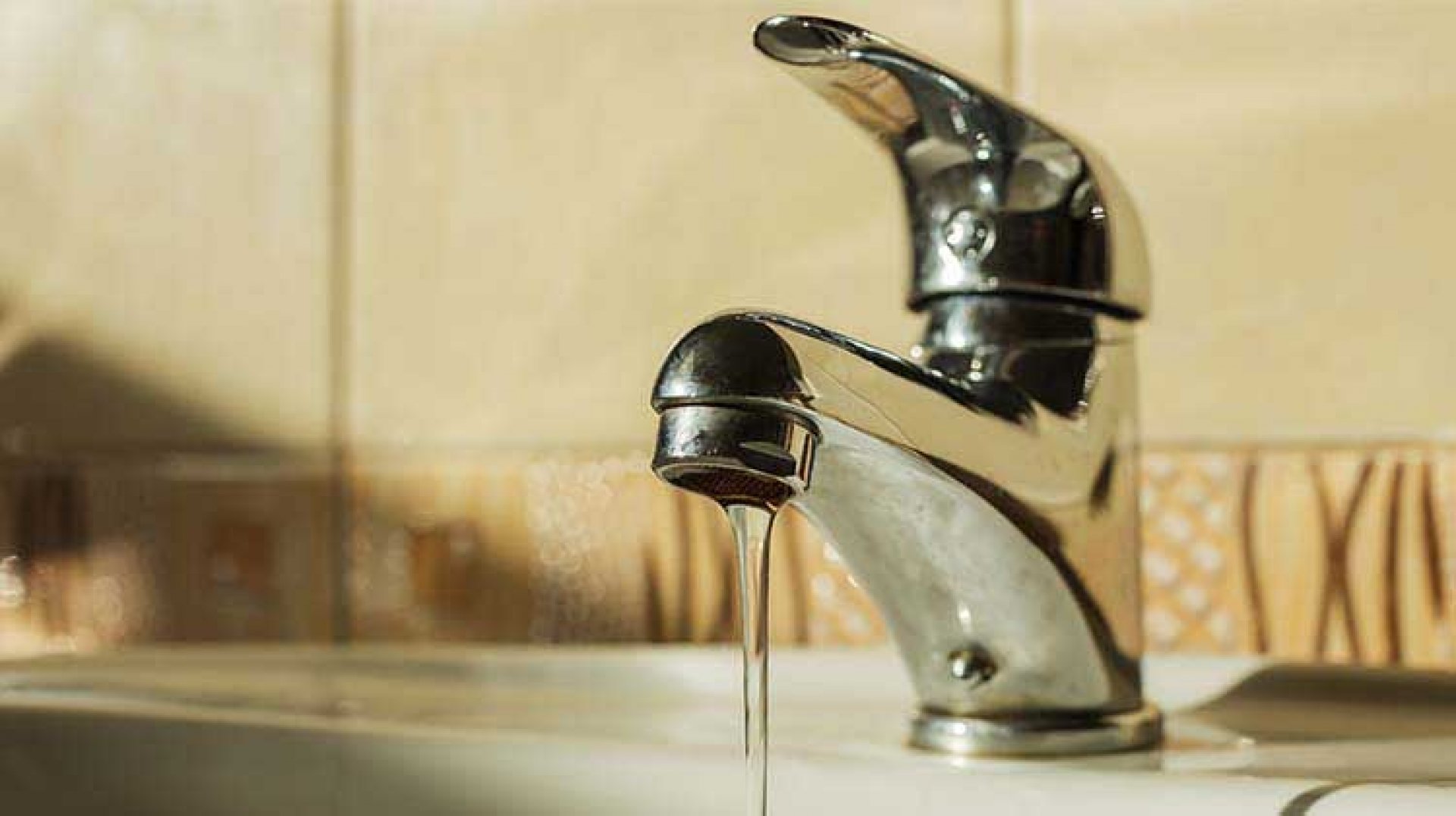 Кубик вода в Бургас ще струва 3,08 лв от 1 януари - E-Burgas.com