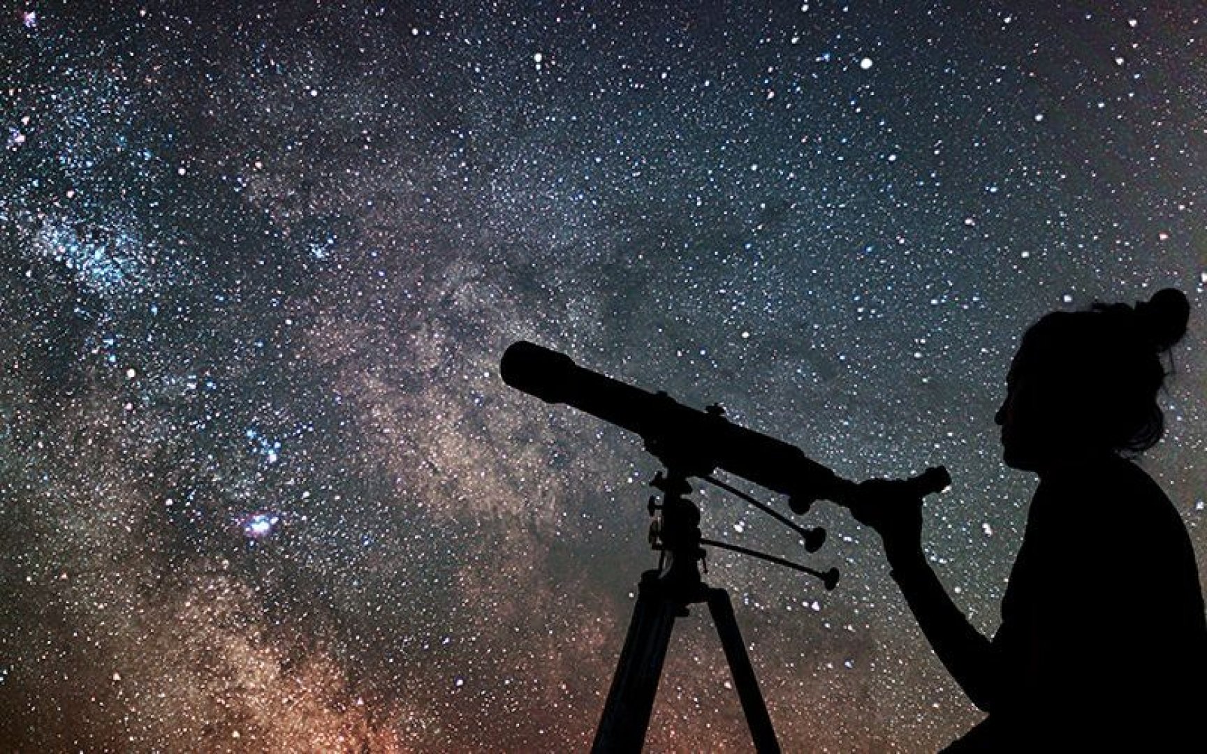 Професионални астрономи от страната и чужбина се събират в Бургас - E-Burgas.com