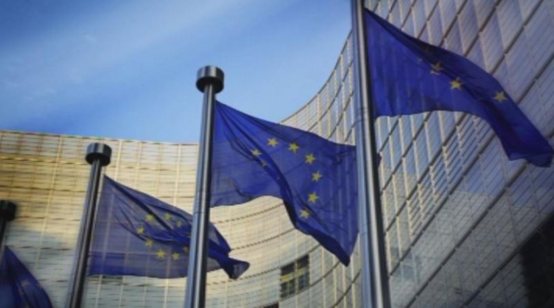 Брюксел планира обща европейска пенсия - E-Burgas.com