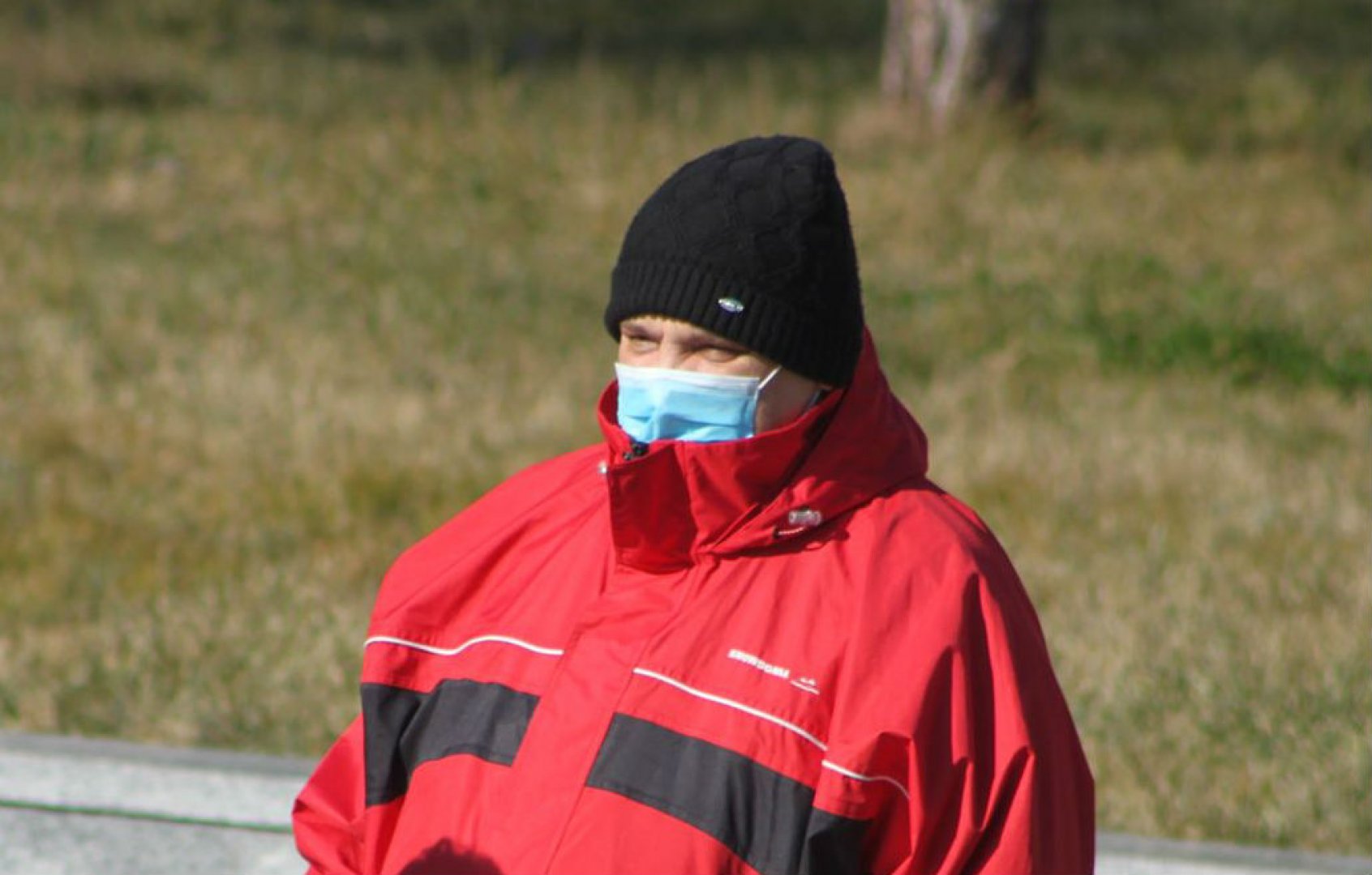 Област Бургас е на прага на грипна епидемия - E-Burgas.com