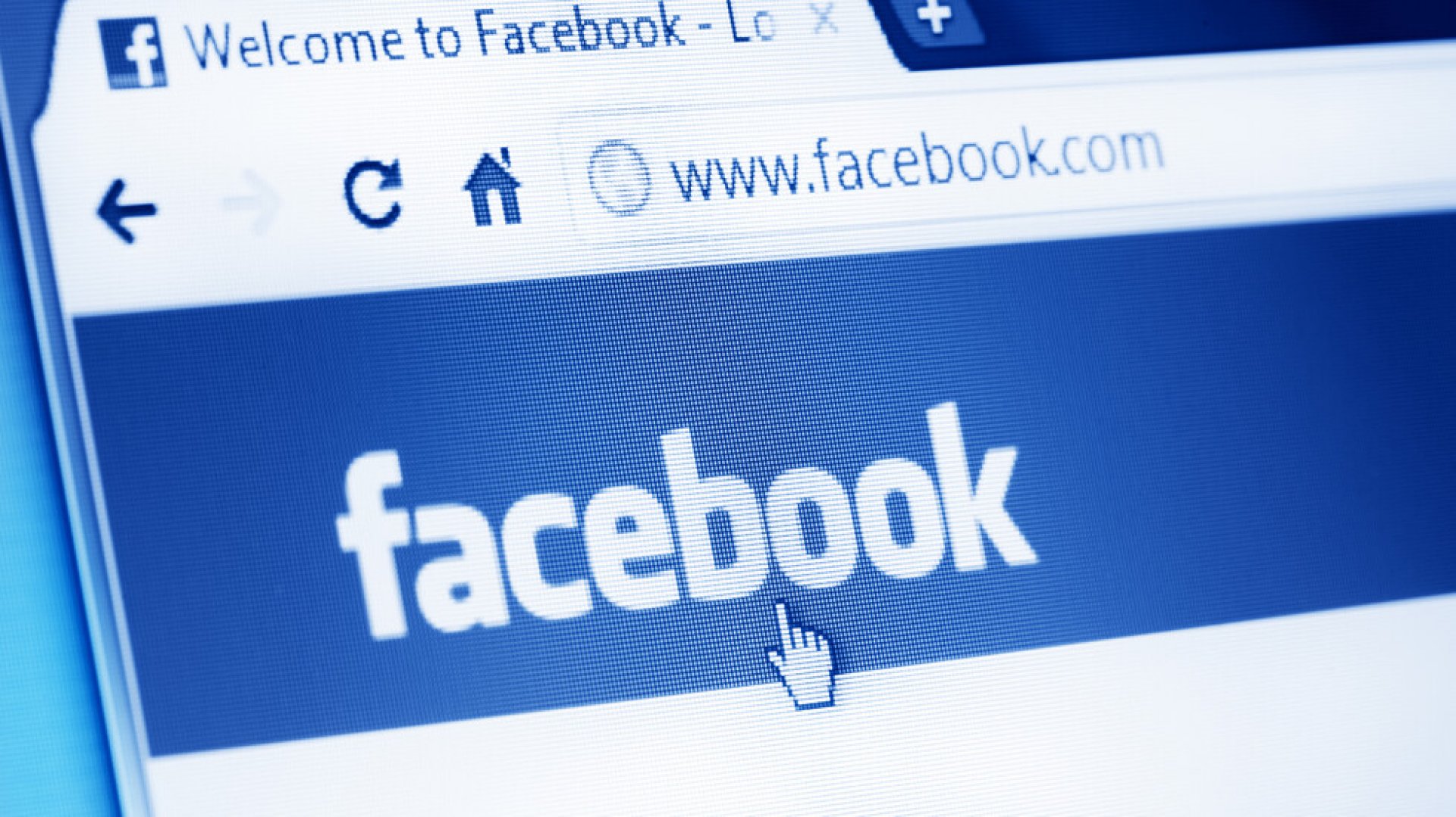 Facebook ще премахва от платформата си подвеждаща информация за коронавируса - E-Burgas.com