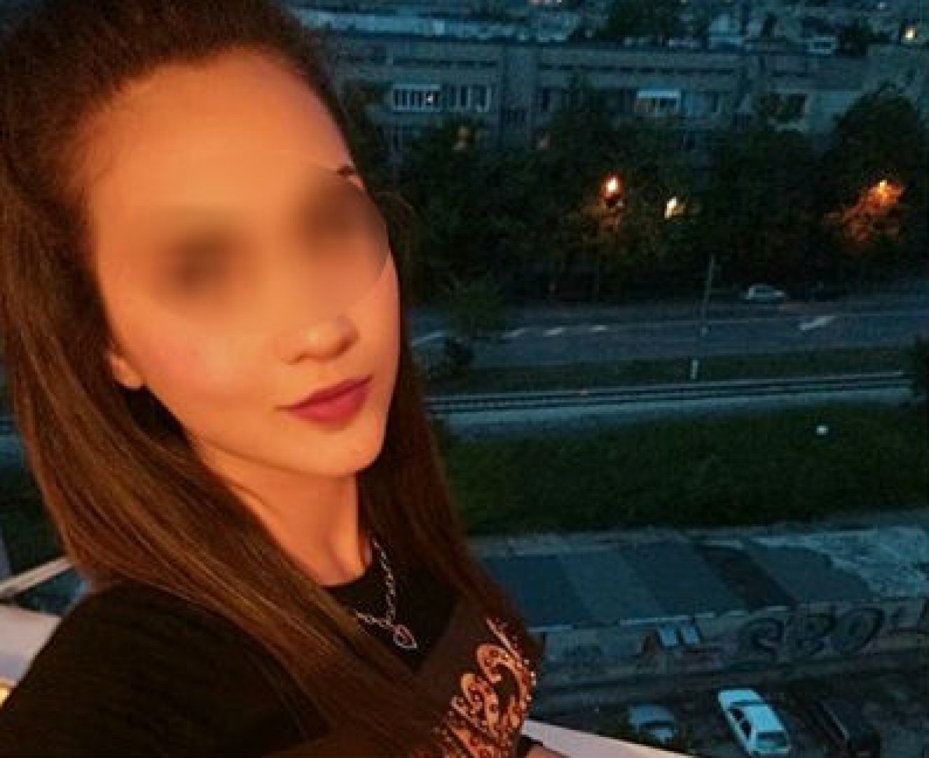 Убиецът на Андреa призна всичко, мотивът бил сексуален  - E-Burgas.com