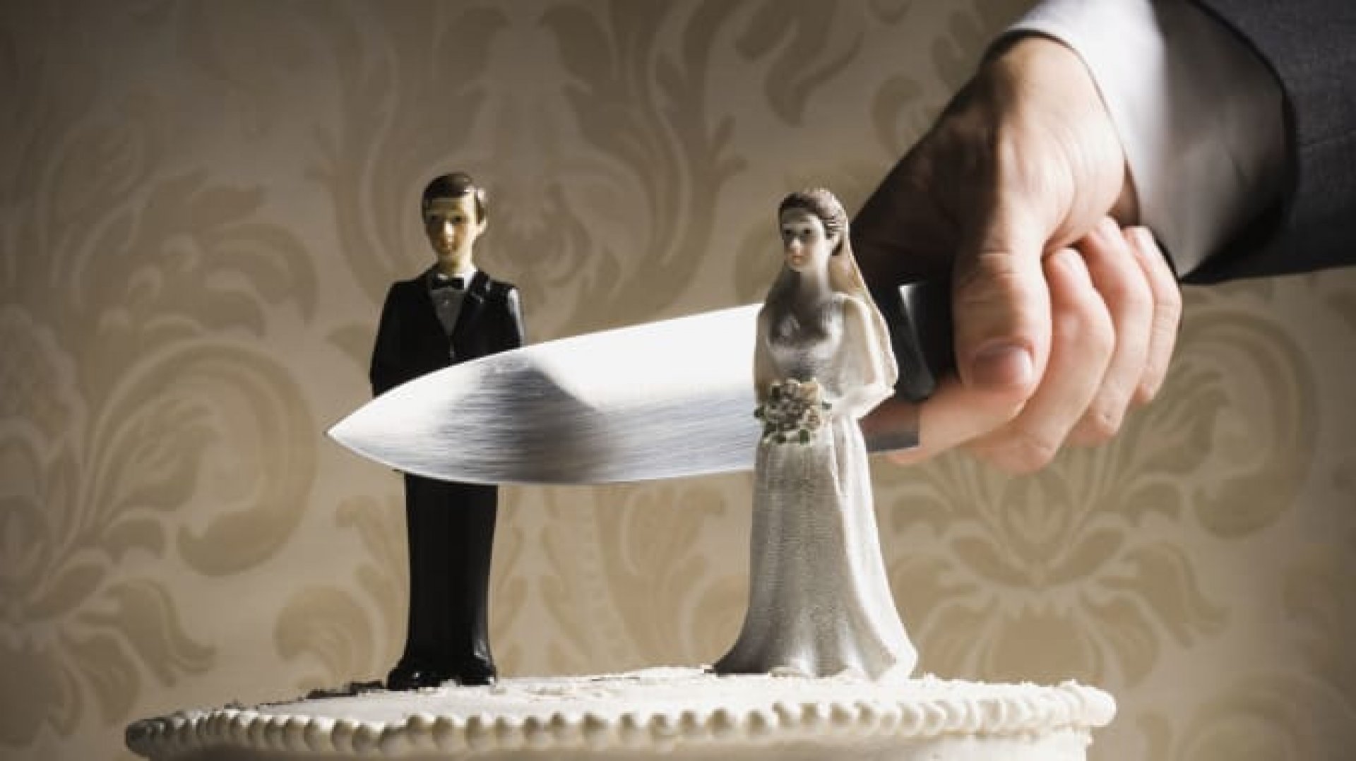 България е сред страните с най-малко разводи в Европа - E-Burgas.com