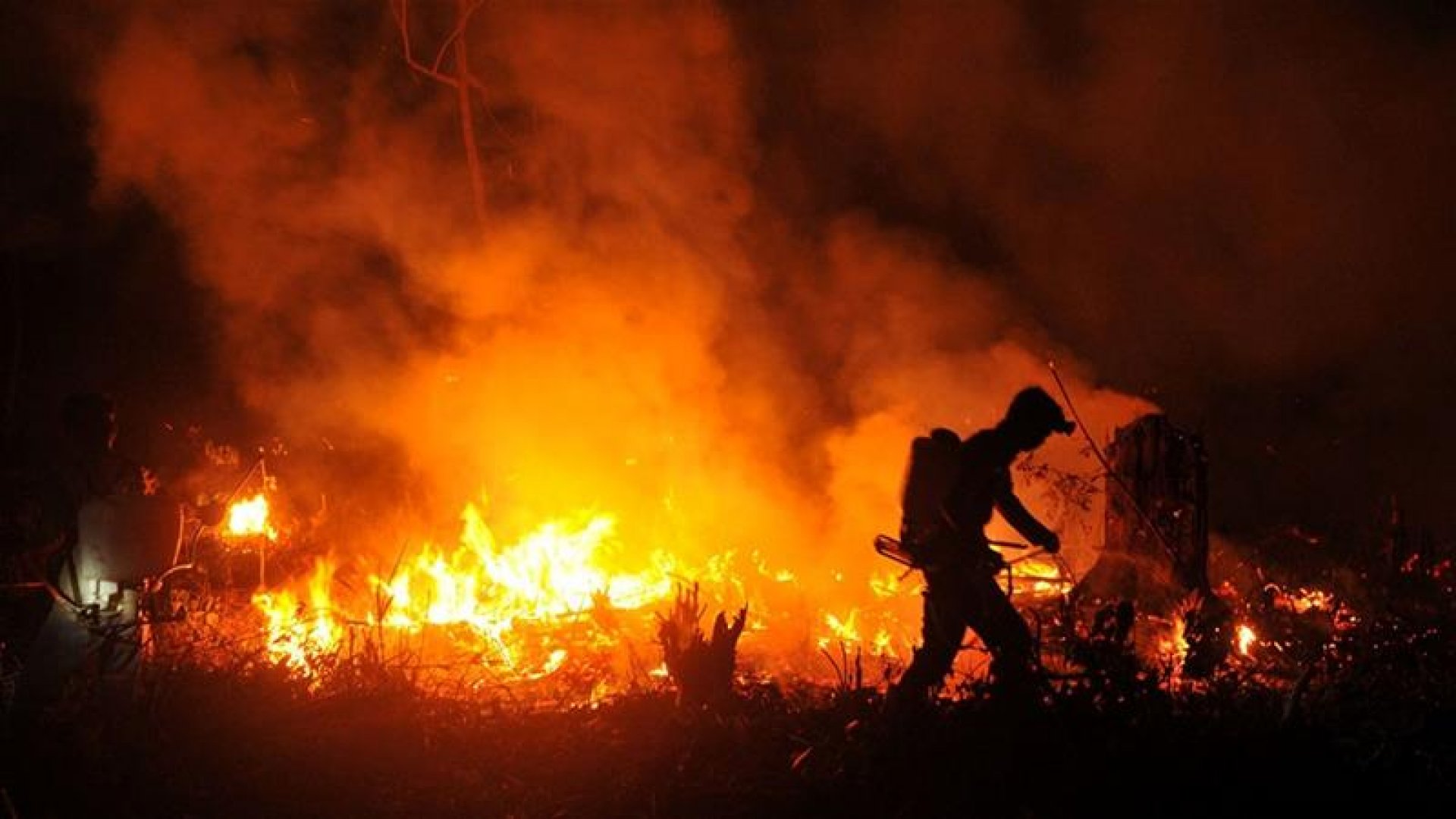 В Поморие набират доброволци за овладяване на бедствия, пожари и извънредни ситуации - E-Burgas.com