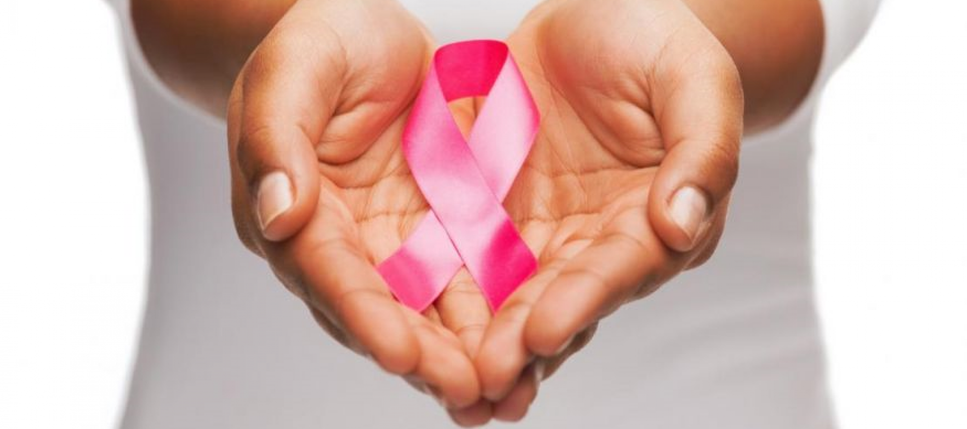 Най-женският месец в годината идва с кампания за превенция на рака на маточната шийка - E-Burgas.com
