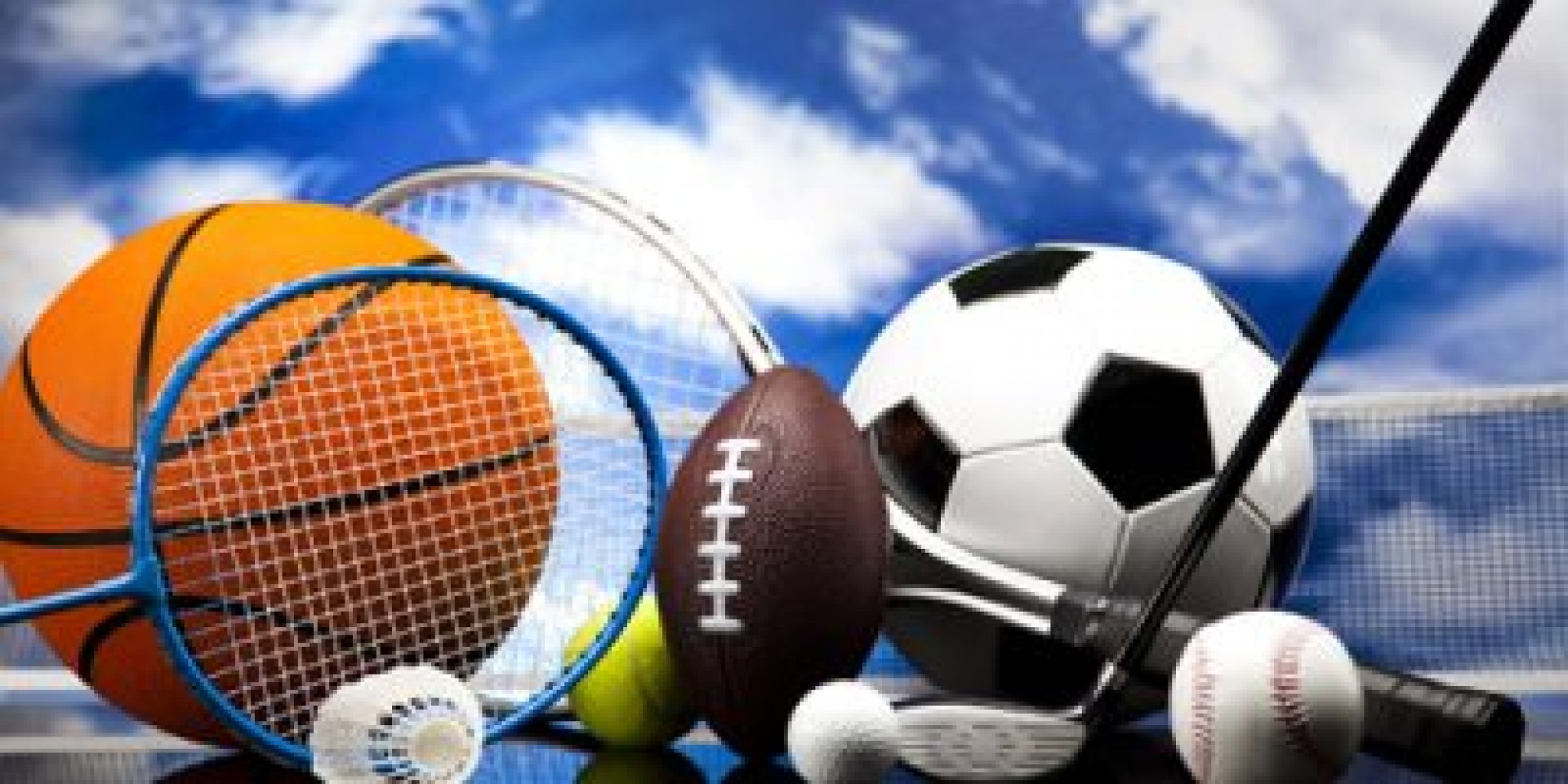 Супердербита по волейбол, футбол и баскетбол в петък и събота, плувен и карате турнири през уикенда - E-Burgas.com