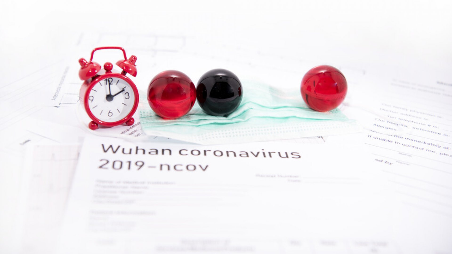  Откриха начин за лечение на коронавируса - E-Burgas.com