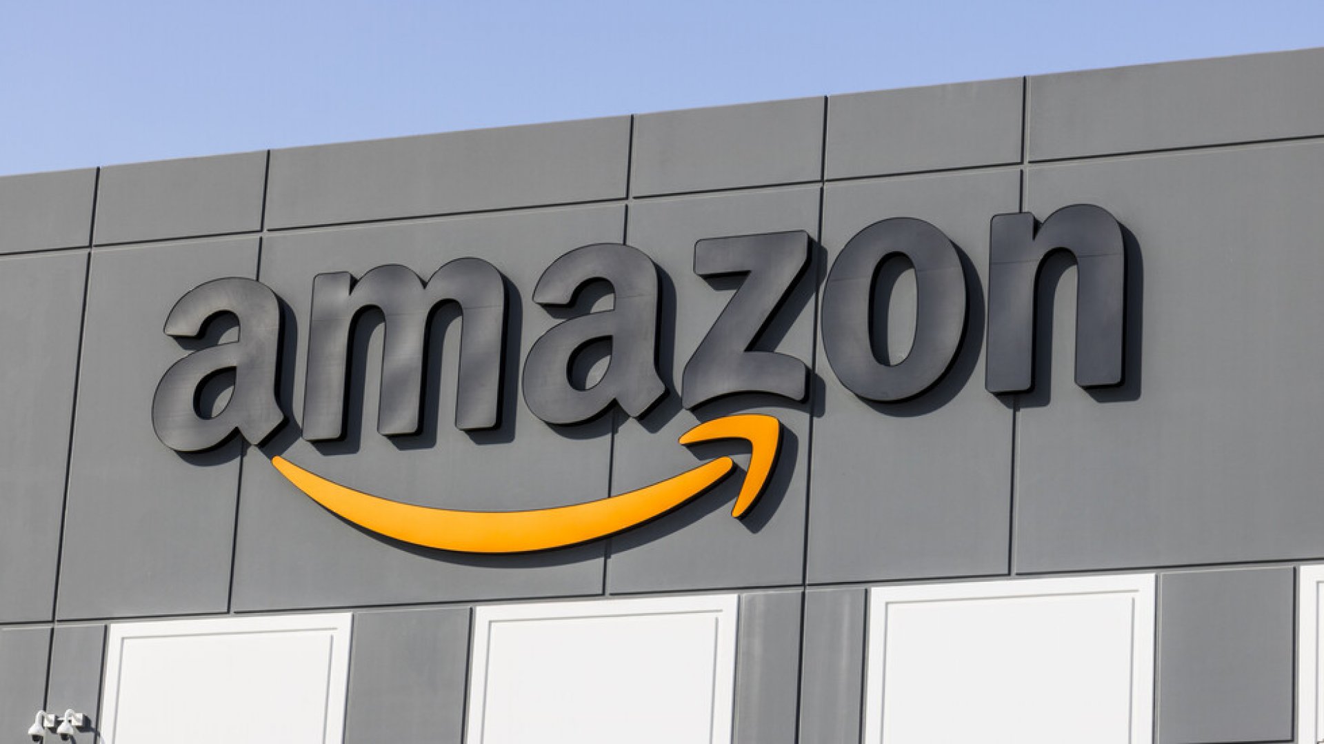 Amazon забрани продажбата на над милион „фалшиви“ продукта срещу коронавирус - E-Burgas.com