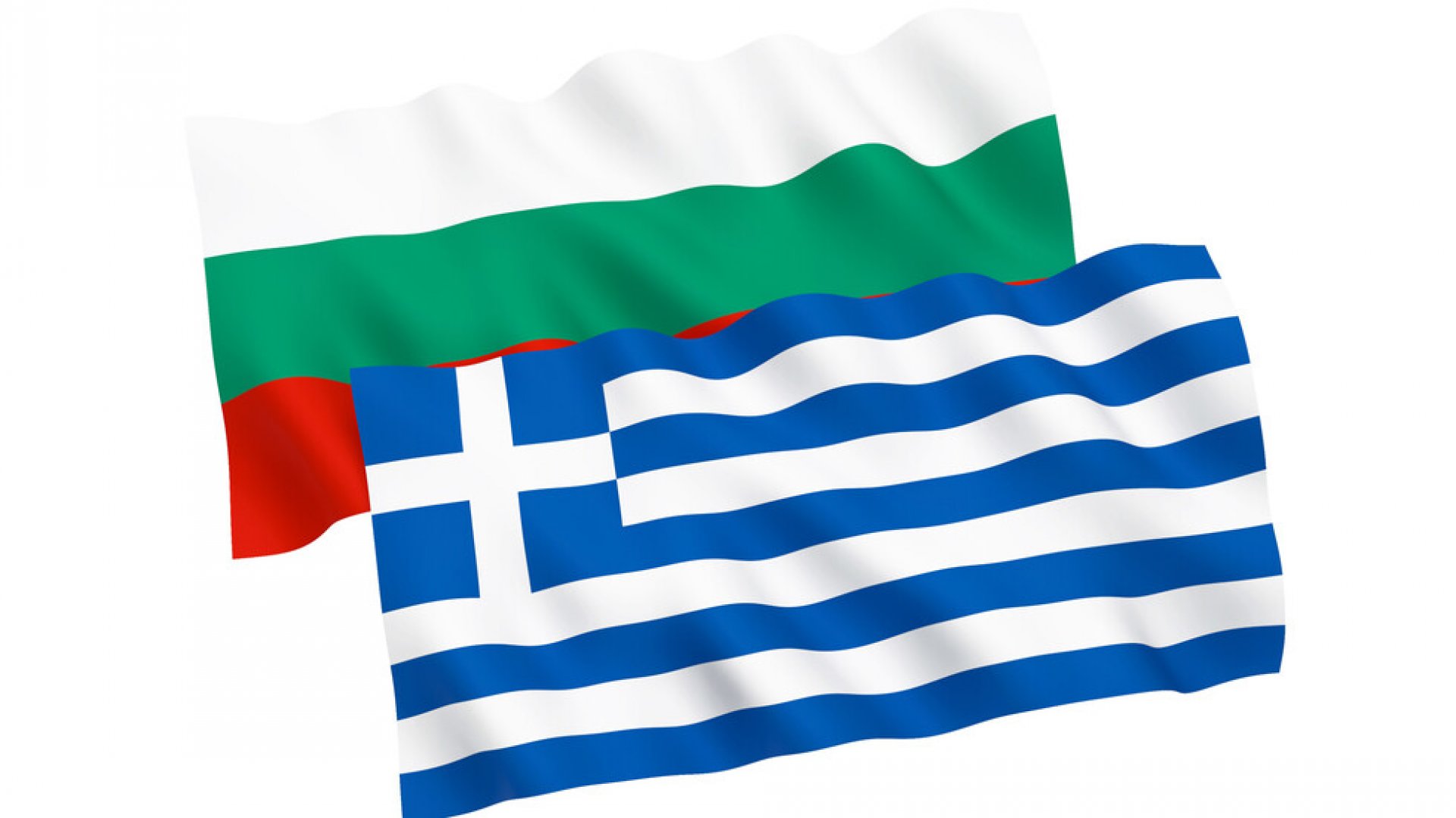 МВнР с препоръки към българите, пътуващи до Гърция - E-Burgas.com