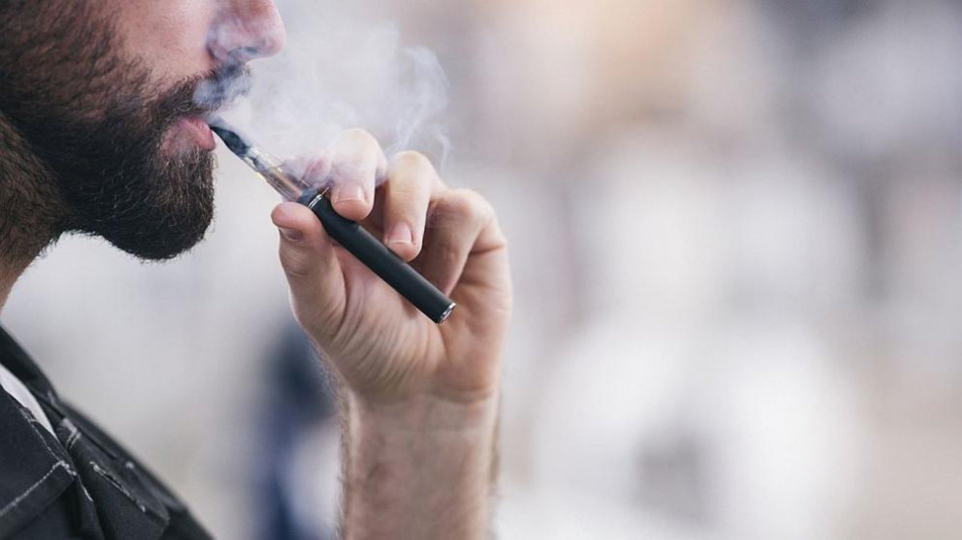Турция забрани вноса на електронни цигари - E-Burgas.com