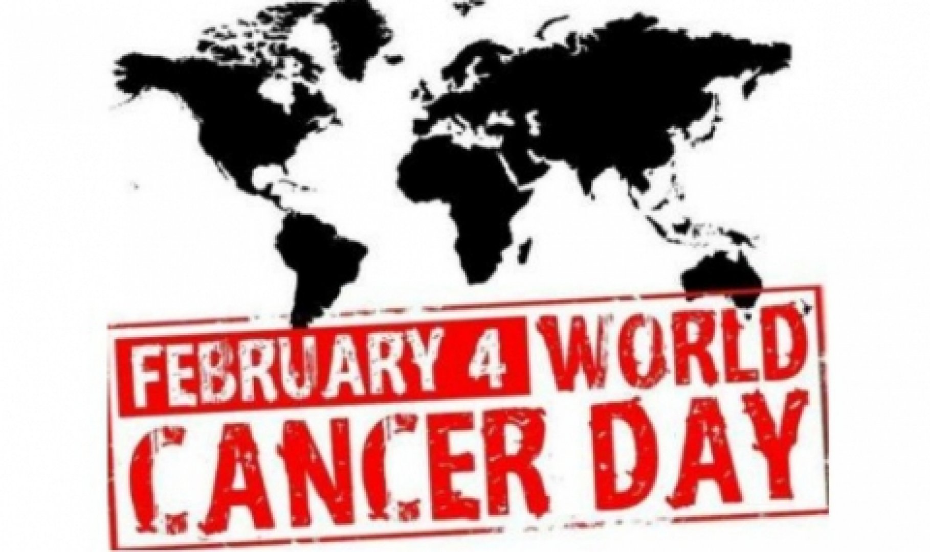 Отбелязваме световен ден за борба с рака - E-Burgas.com