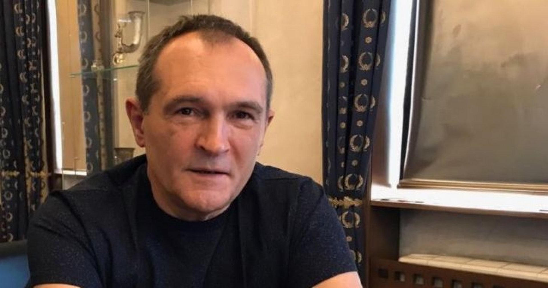 Божков се сдоби с две нови обвинения - E-Burgas.com