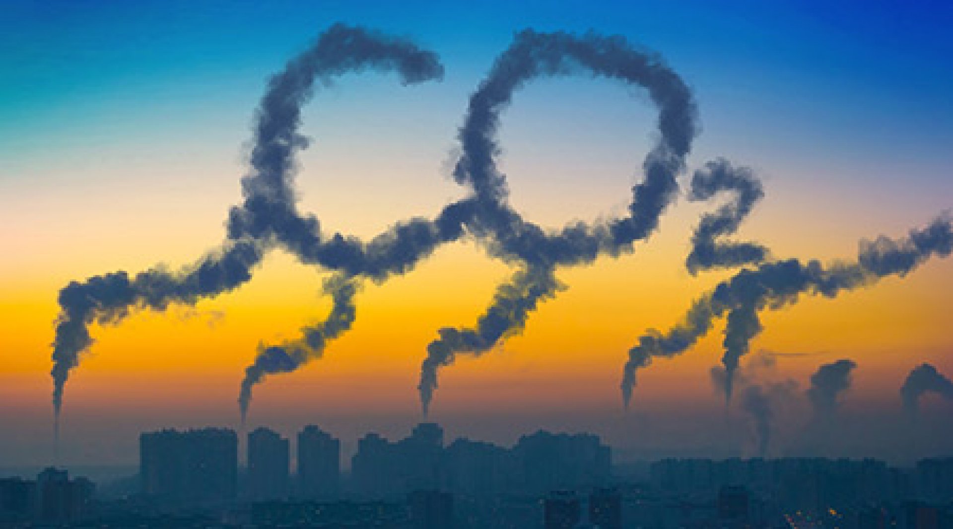 България е сред страните с най-голям спад на въглеродни емисии - E-Burgas.com