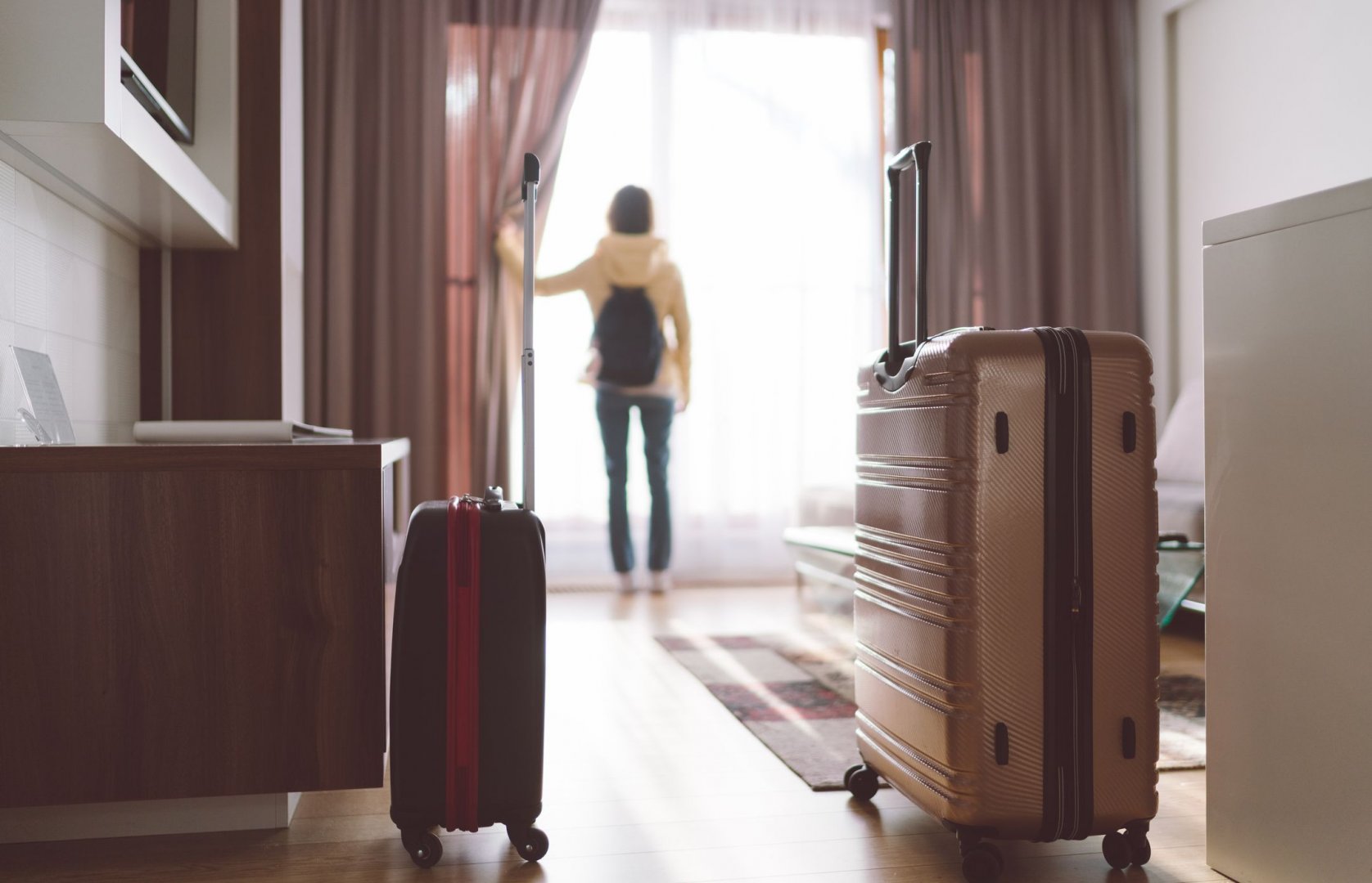 Промени в Закона за туризма удрят Airbnb у нас - E-Burgas.com