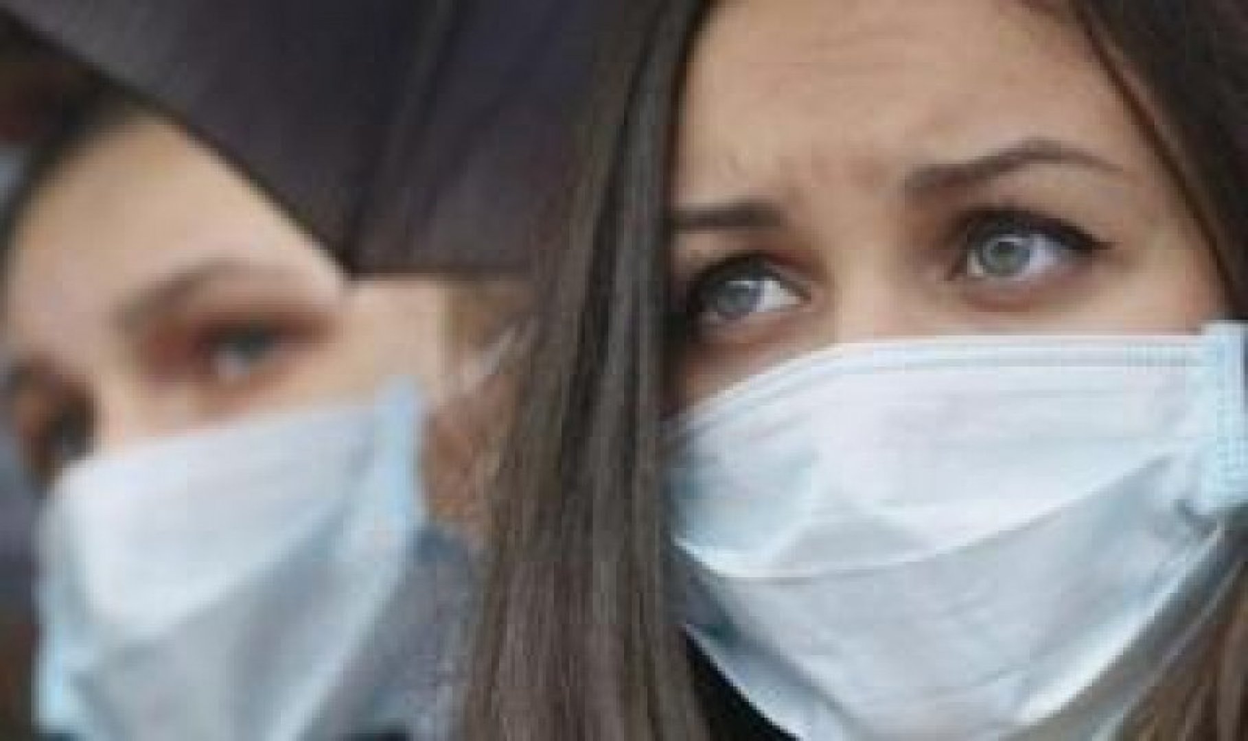 СЗО: Здравите хора няма нужда да носят маски - E-Burgas.com