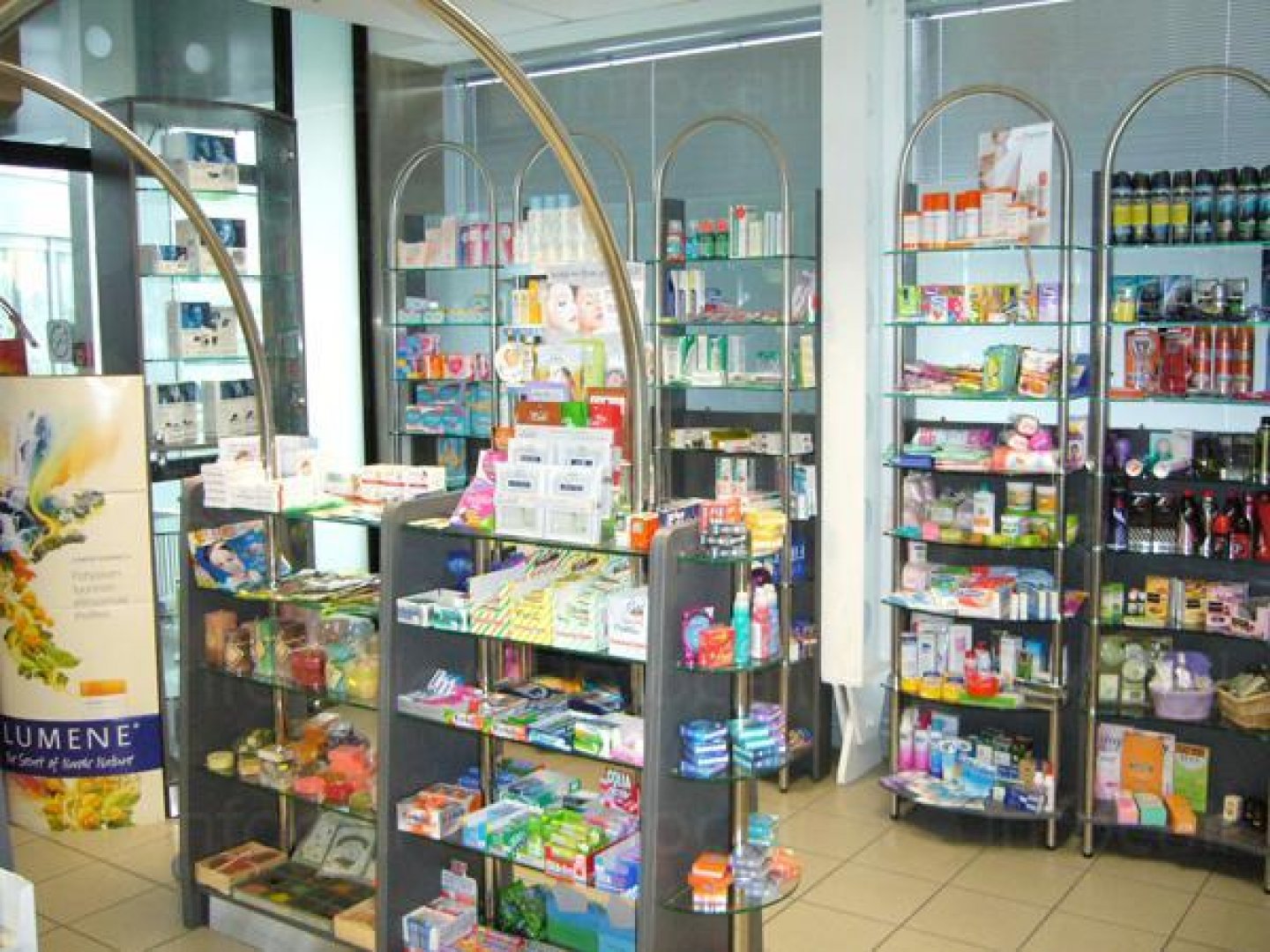 Бургаски апетки крият лекарства с цел да им вдигнат цените? - E-Burgas.com