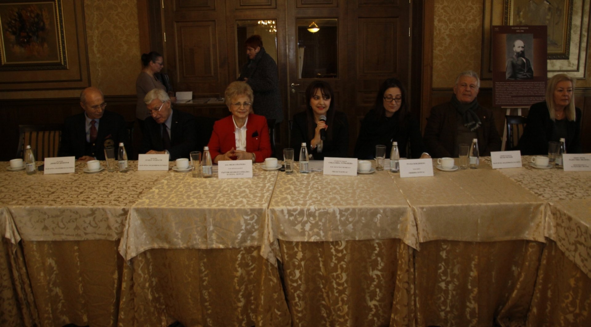 Седма среща на жените от науката и бизнеса ще се проведе утре в Бургас - E-Burgas.com