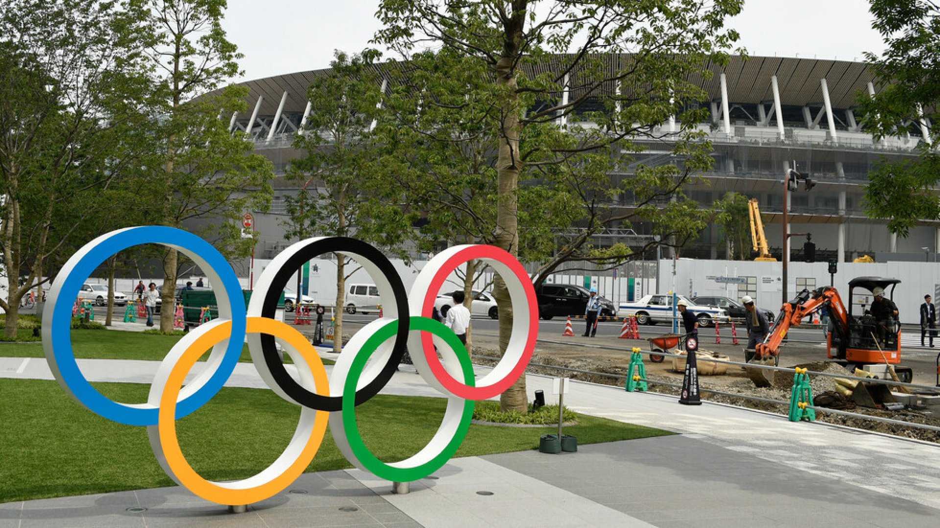 Отлагат Олимпиадата в Токио? - E-Burgas.com