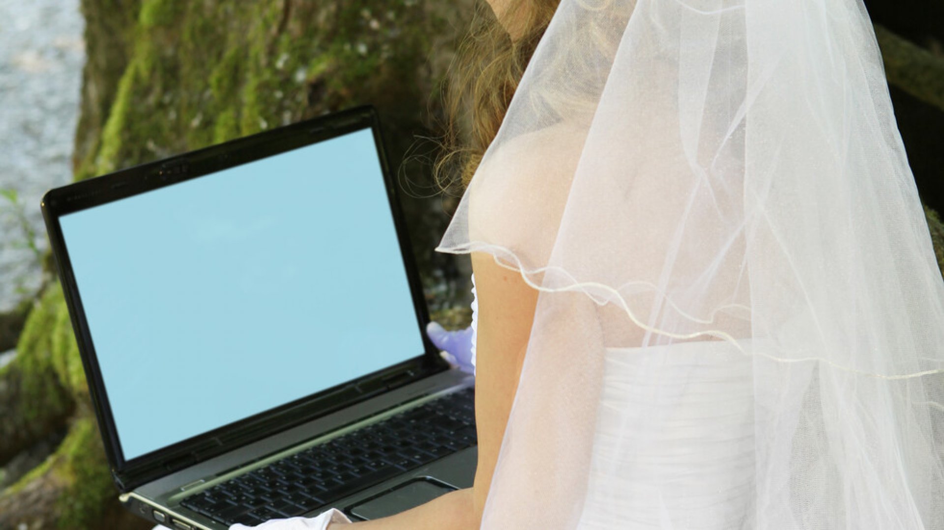 В Турция вече се женят онлайн - E-Burgas.com